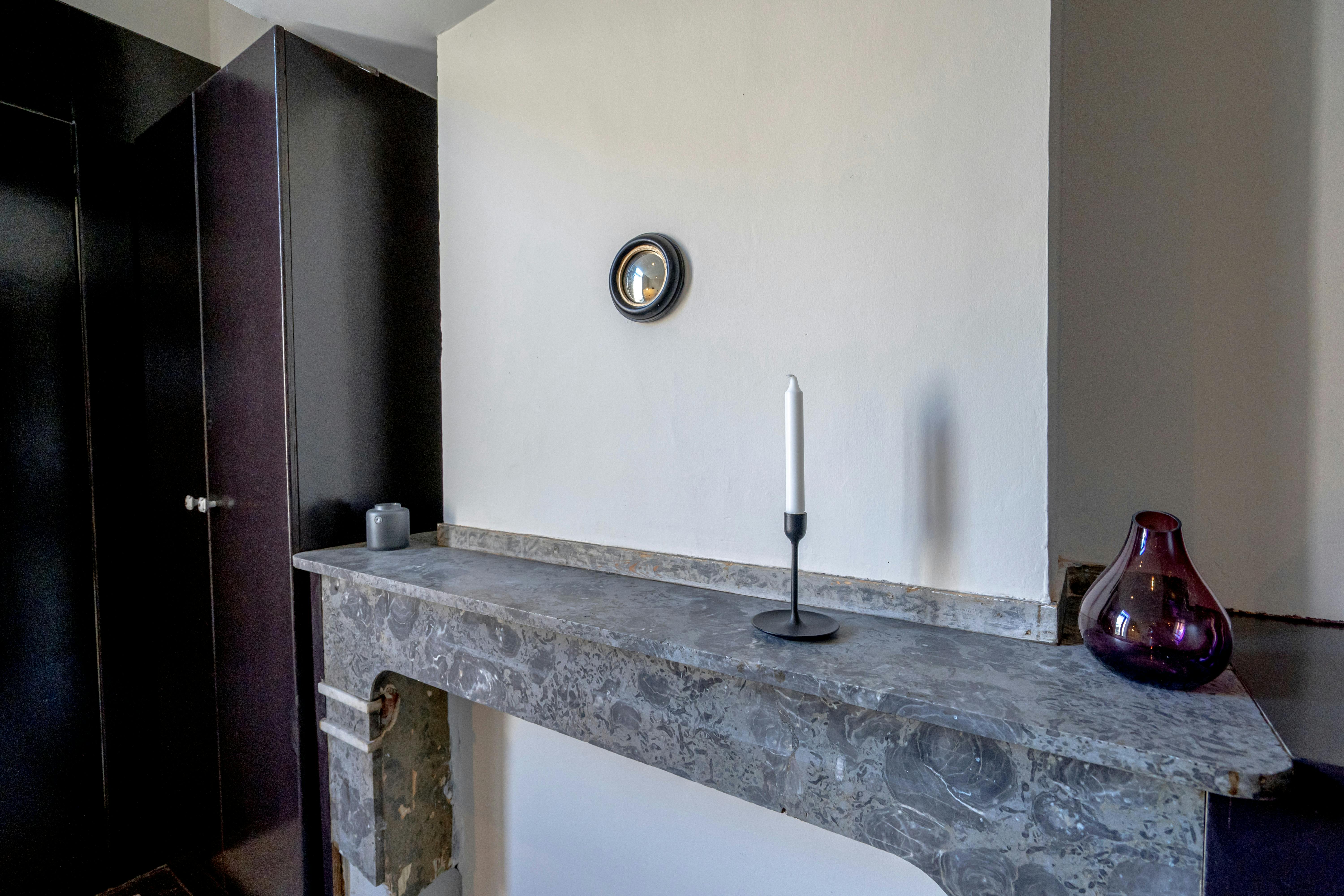 Apartment Antwerpen — photo 47