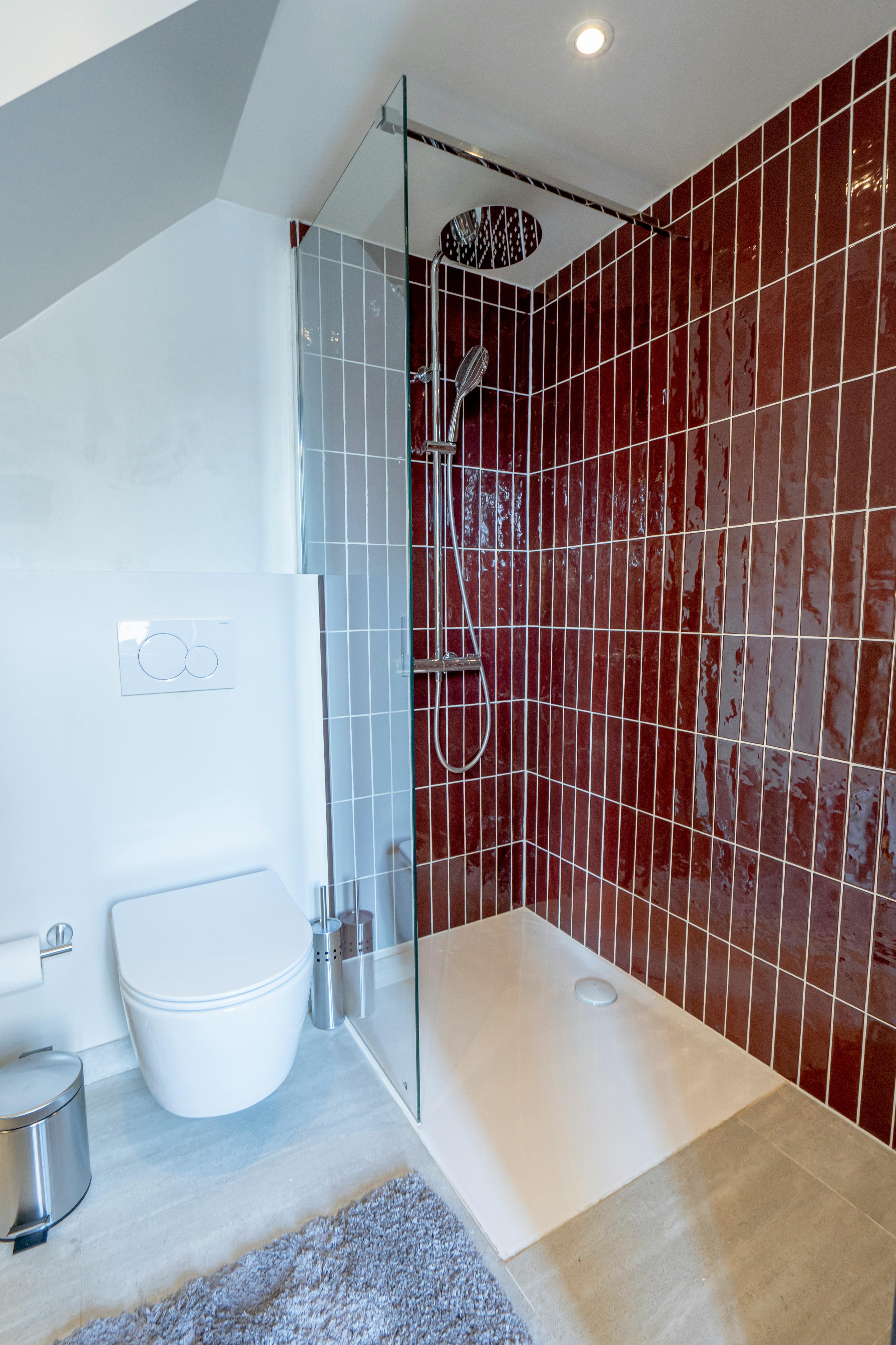 Apartment Antwerpen — photo 41