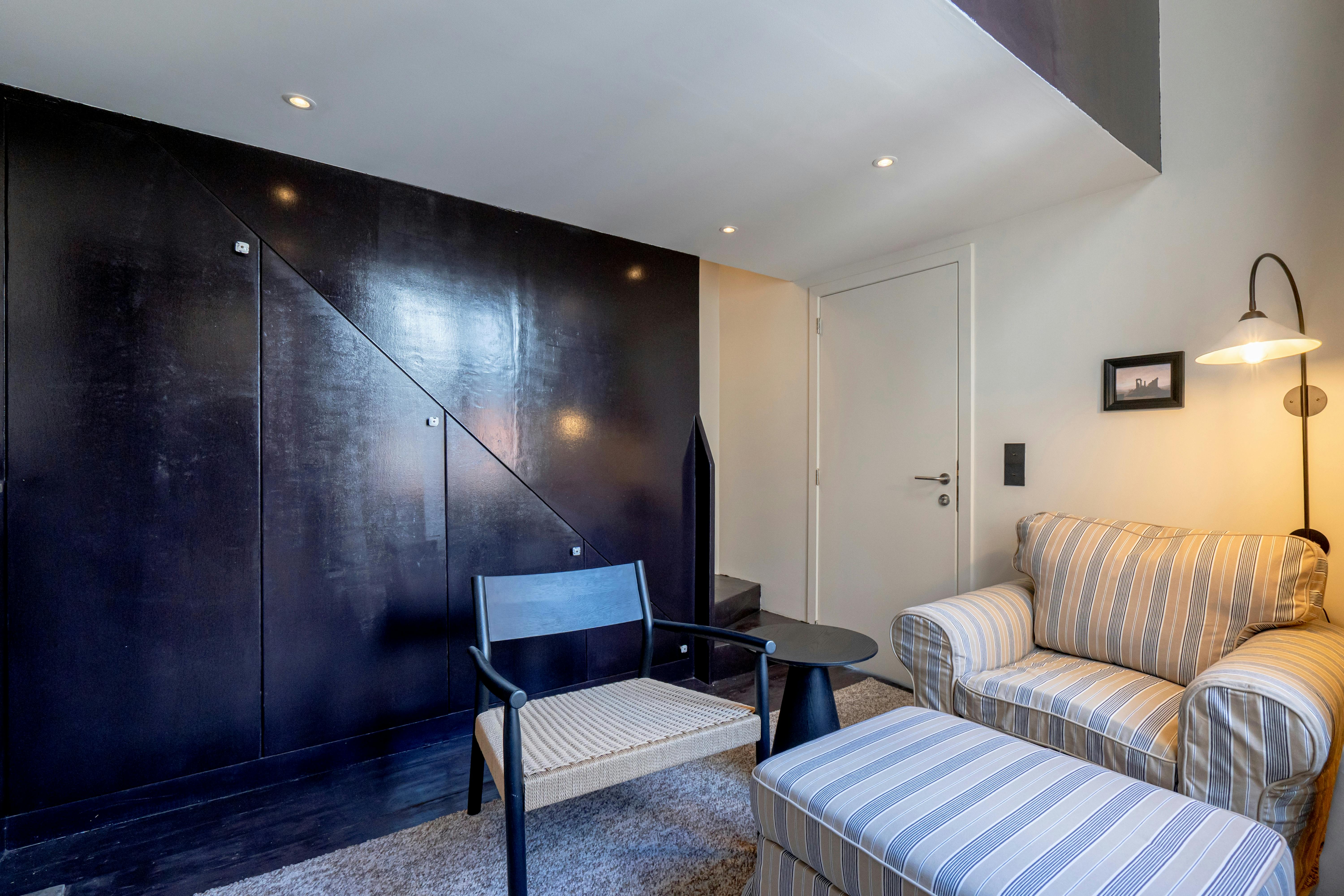 Apartment Antwerpen — photo 39