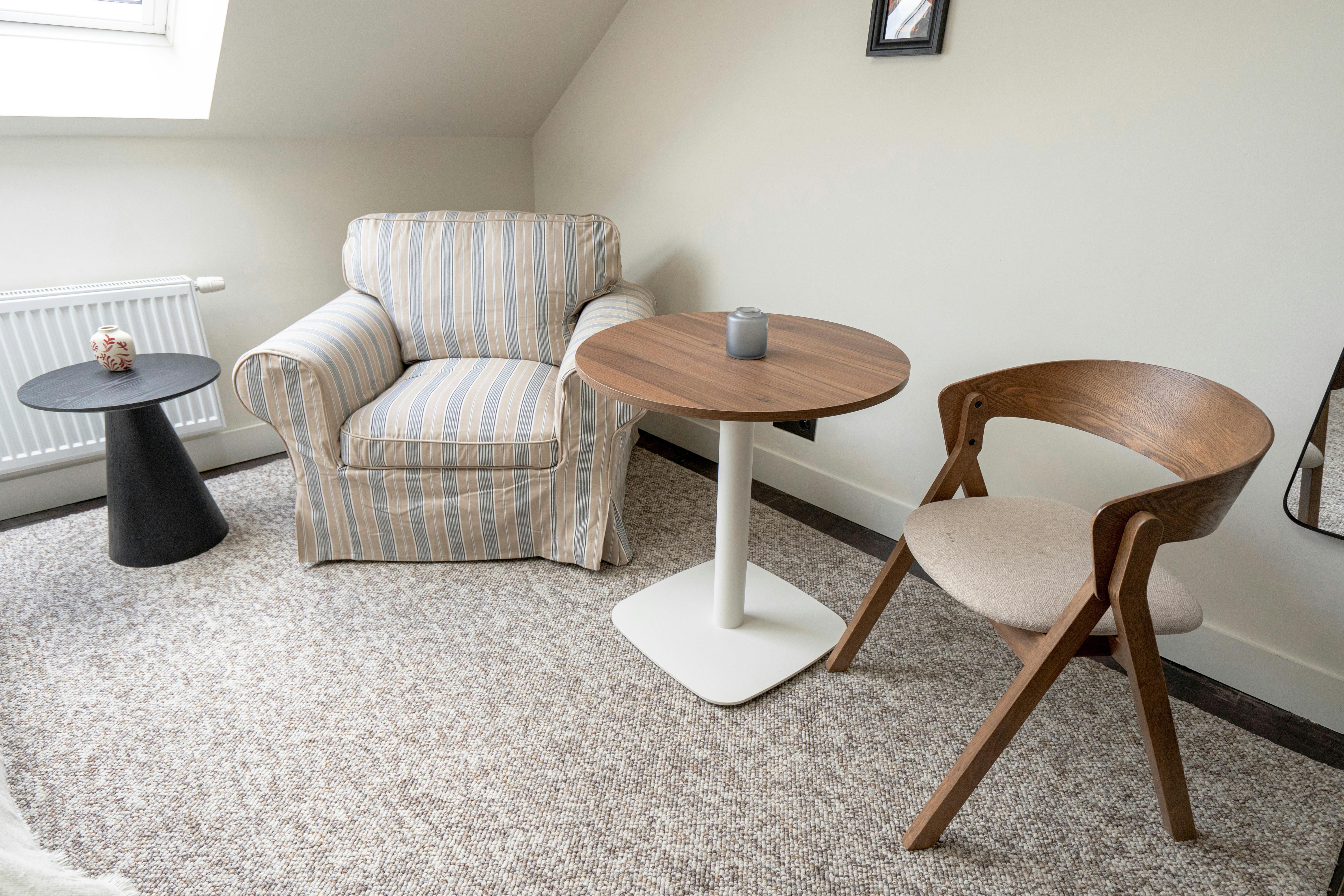 Apartment Antwerpen — photo 41