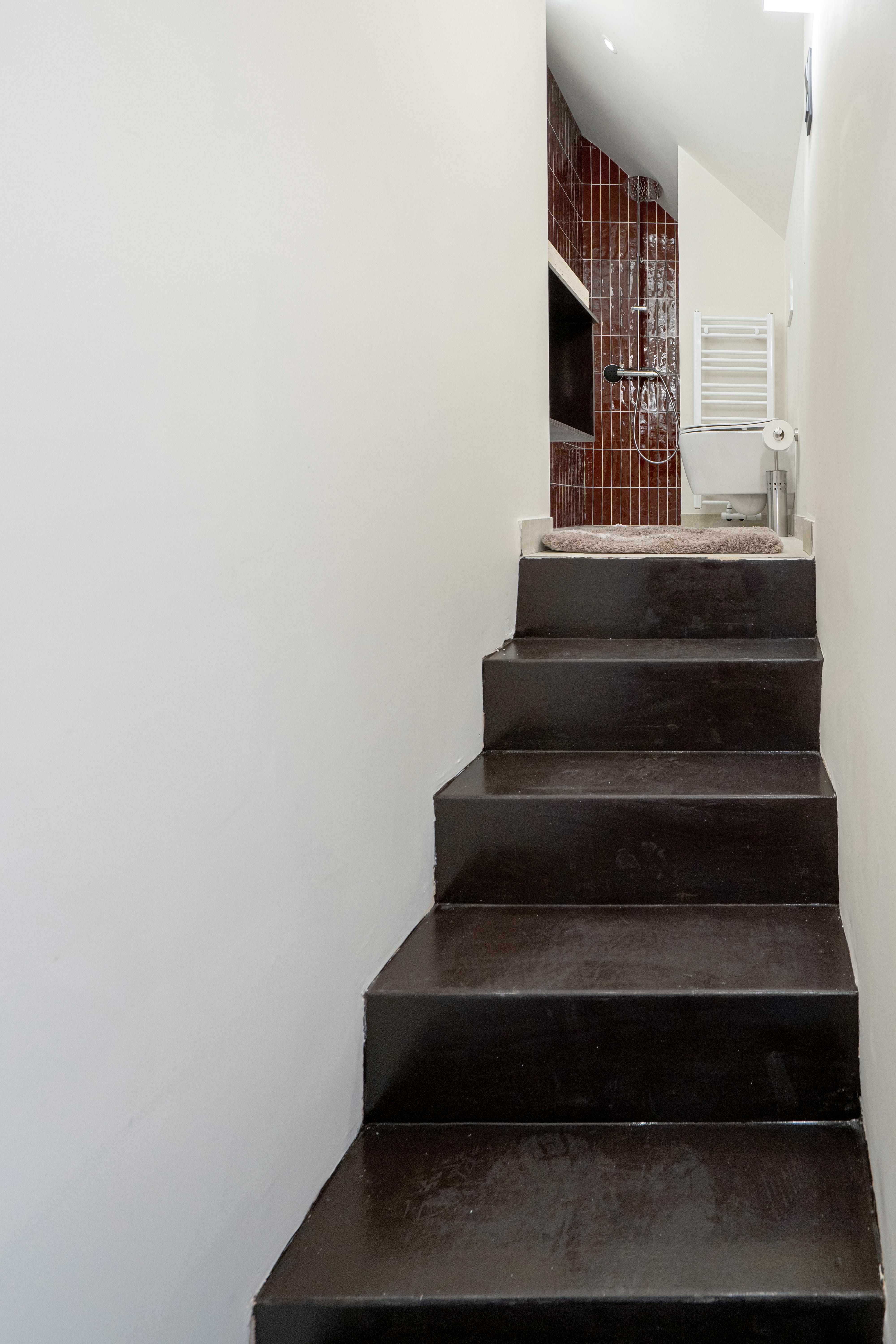 Apartment Antwerpen — photo 35