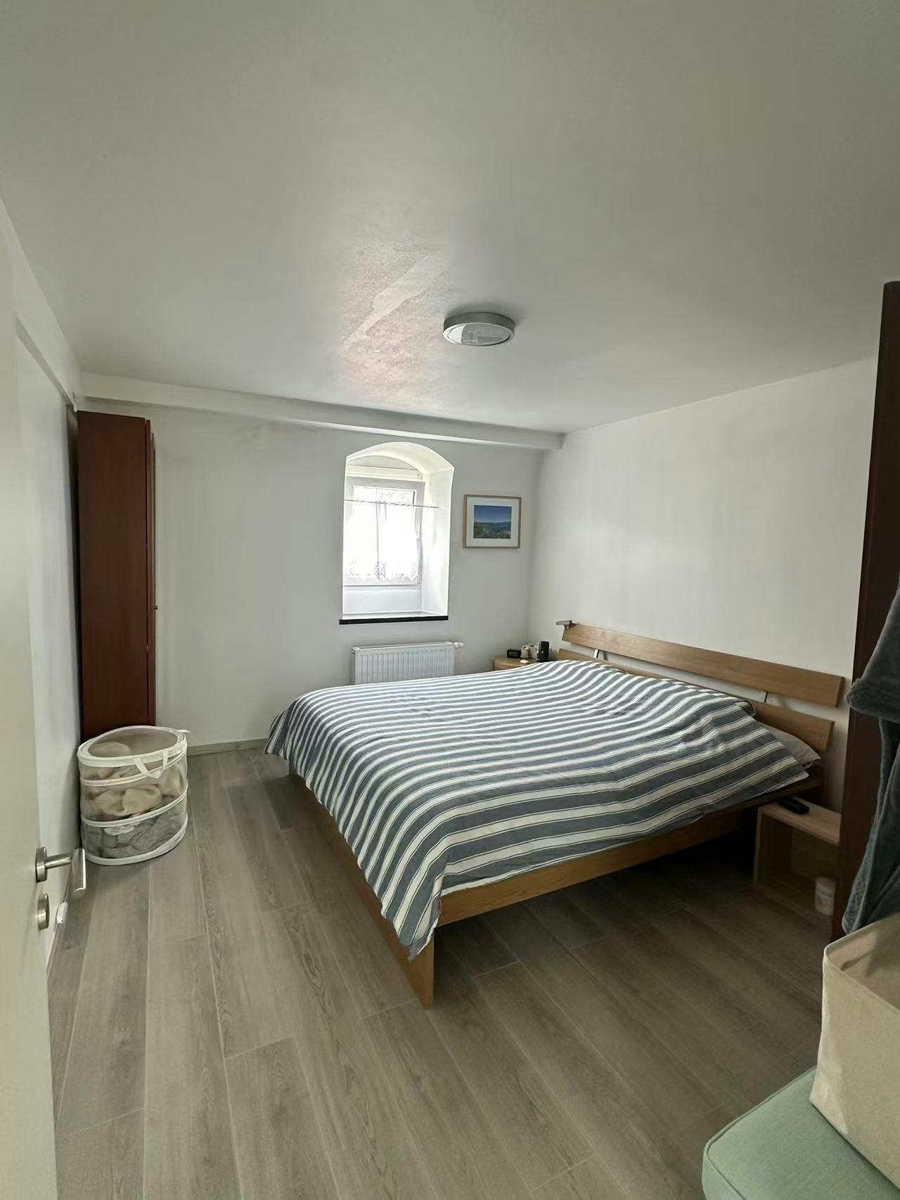 Stanza privata in affitto a 950 € al mese a Mertert, Rue Duchscher