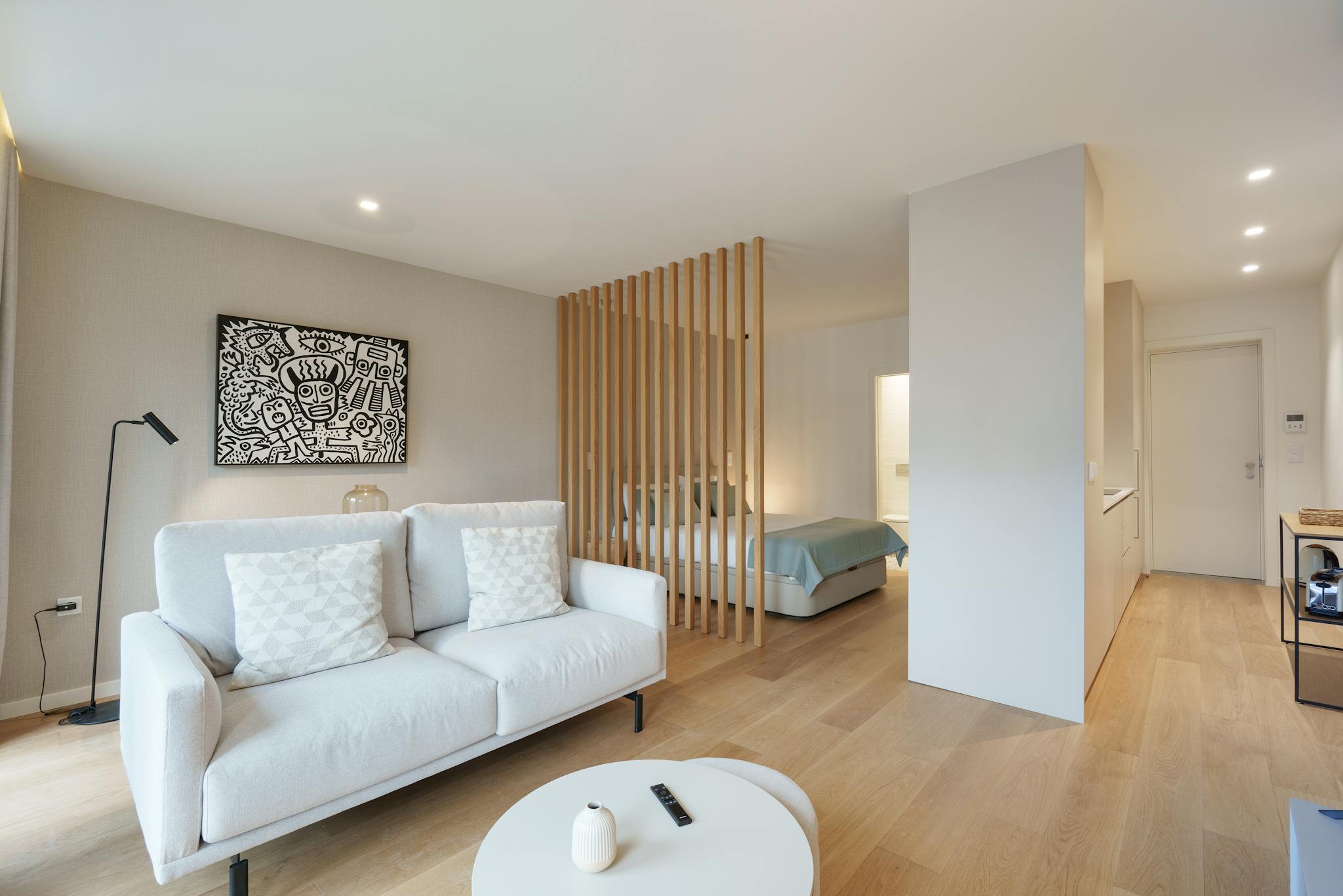 Praça dos Poveiros, Porto preview