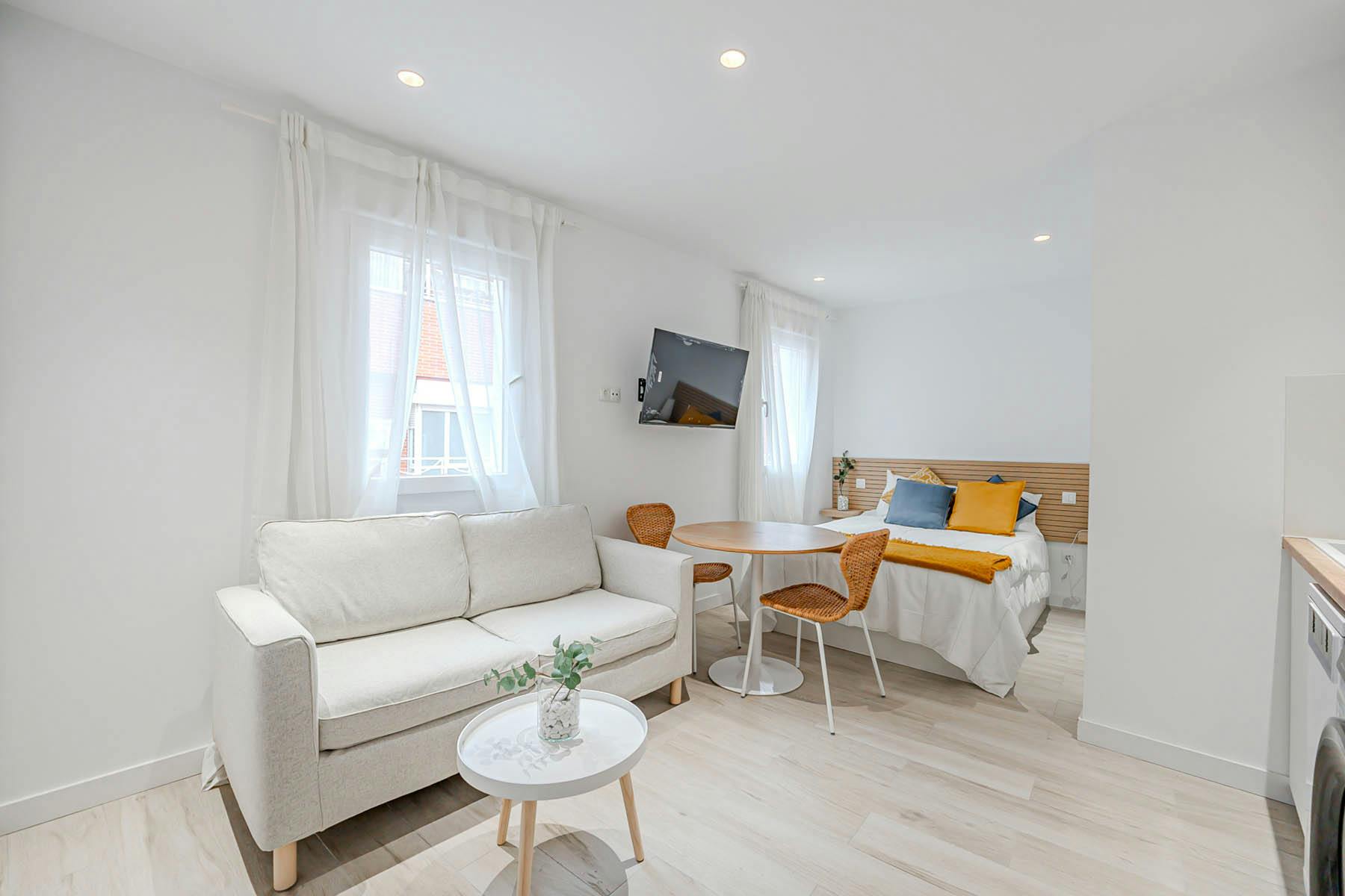 Nieuwe Looiersstraat