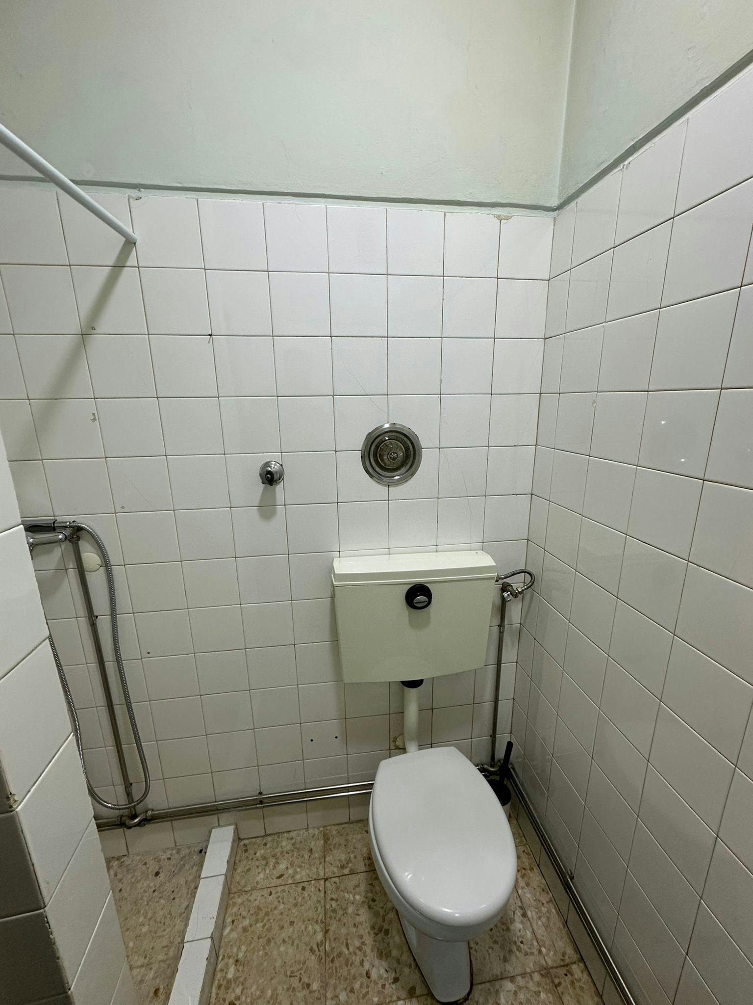 Single room Porto, 1 bed, 12m² — photo 5
