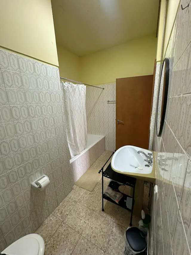 Private room in Rua de Francos, Porto (1630522) room image 32