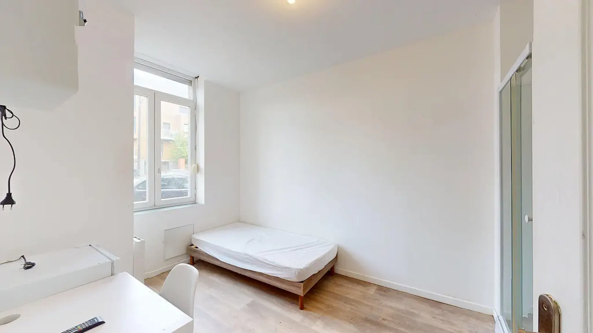 Rue du Halot, Tourcoing preview