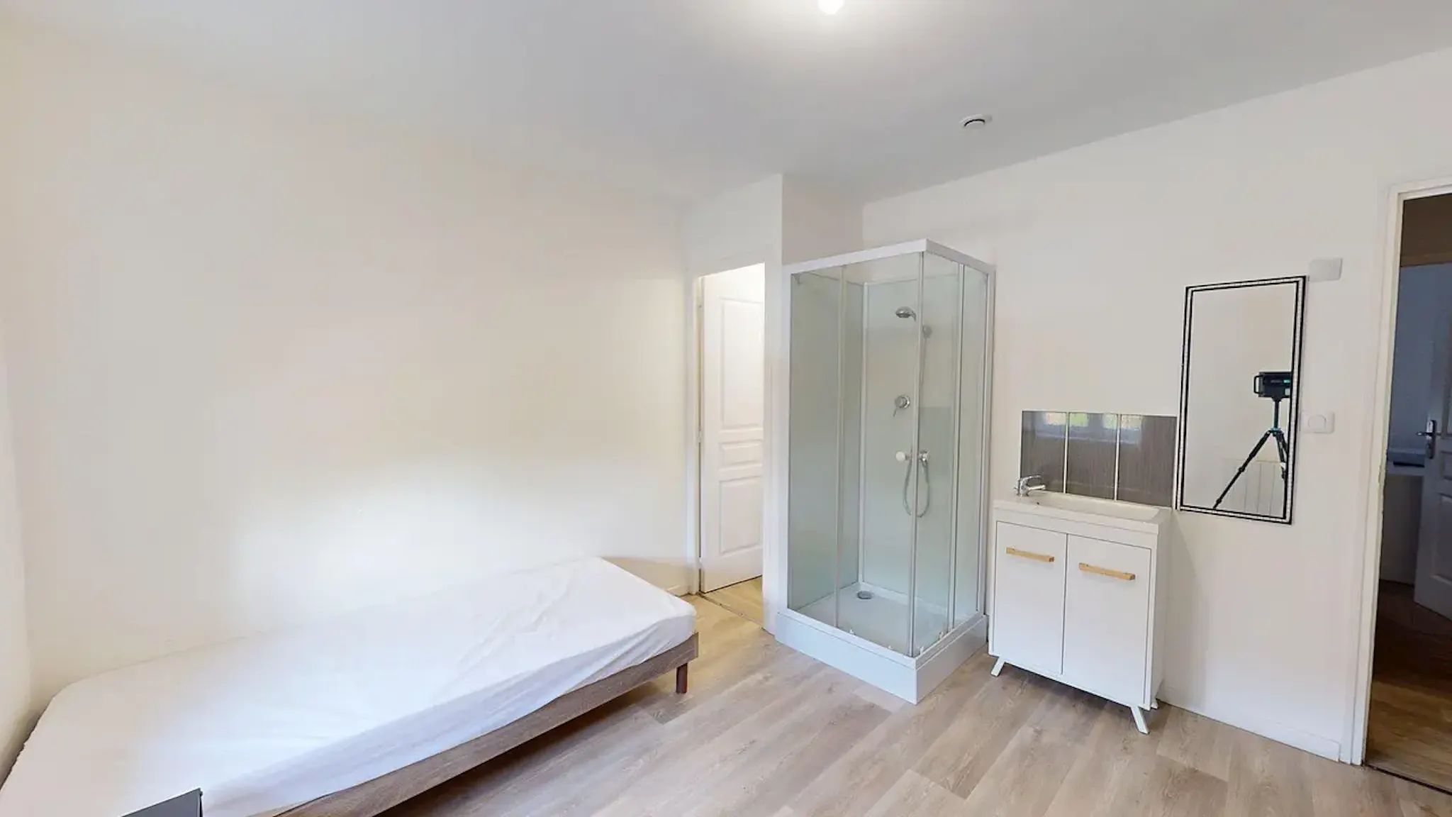 Rue du Halot, Tourcoing preview