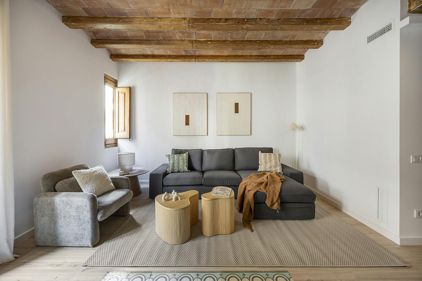 Carrer de Joaquín Costa, Barcelona Barcelona