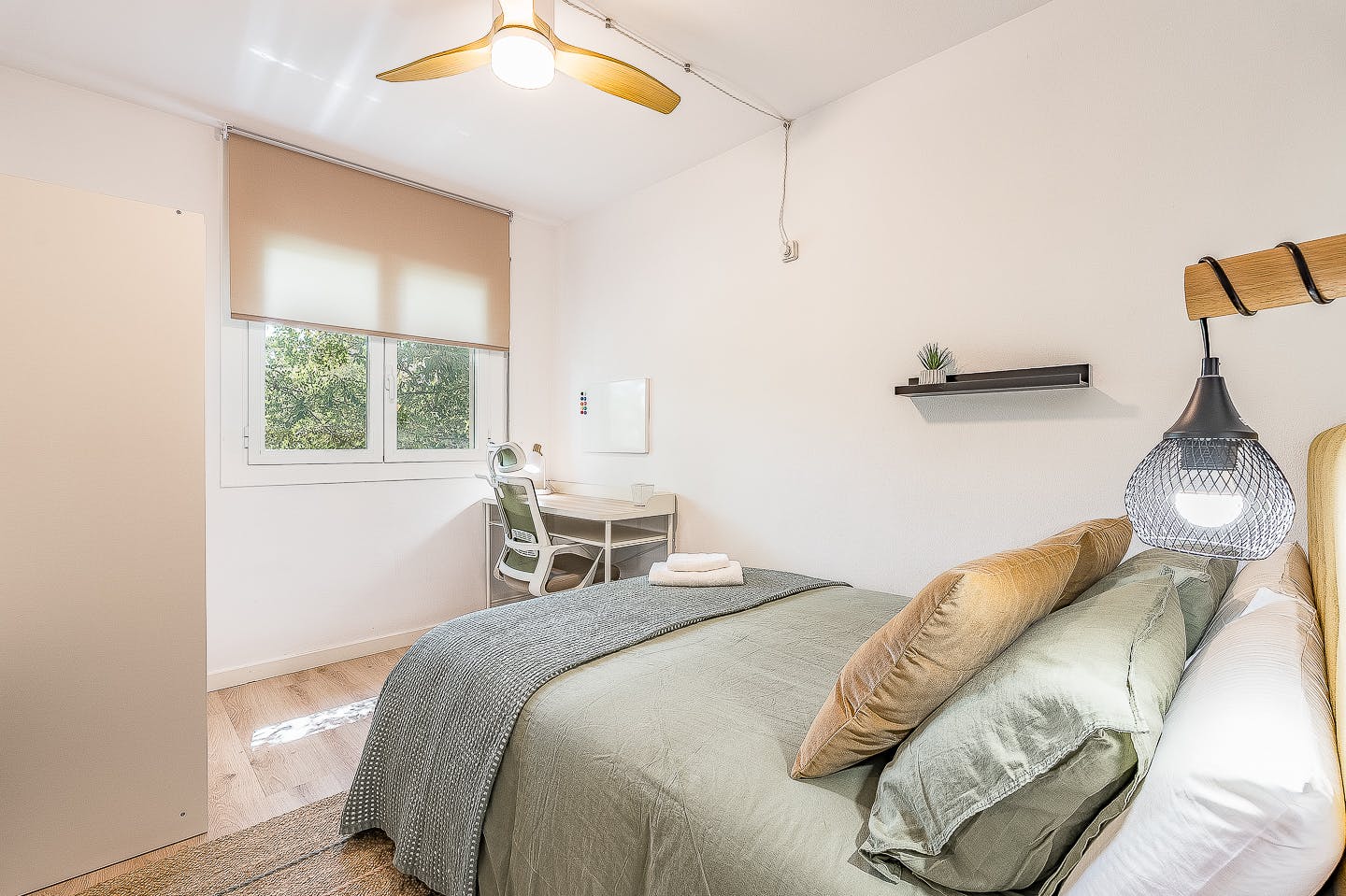 Carrer de Mariné, Sant Cugat del Vallès preview