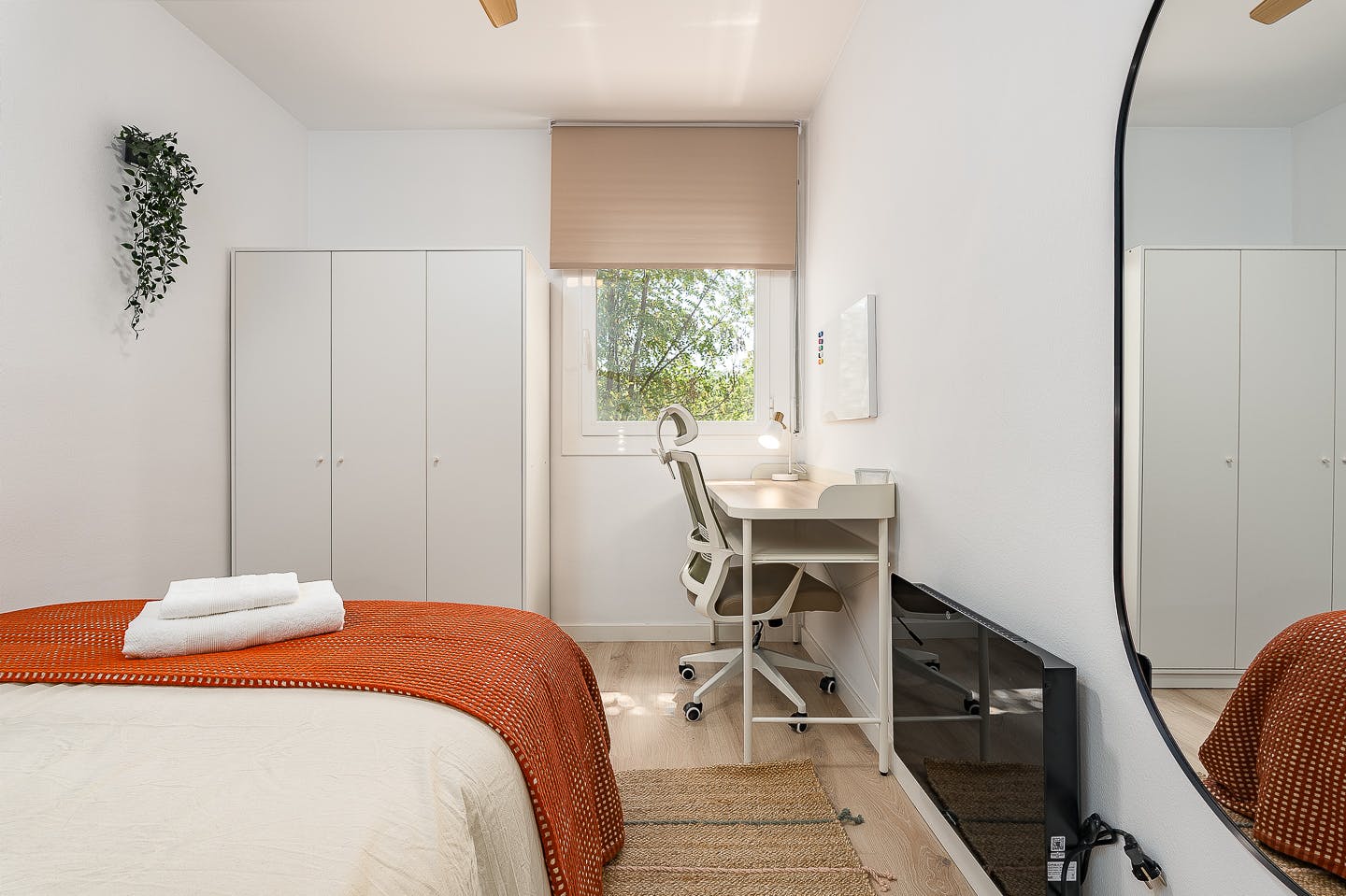 Carrer de Mariné, Sant Cugat del Vallès preview