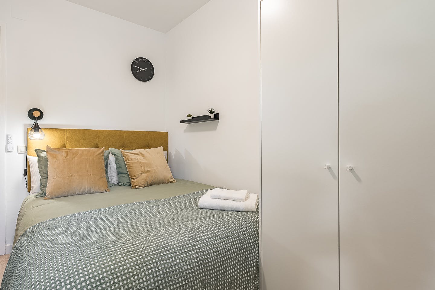 Carrer de Mariné, Sant Cugat del Vallès preview