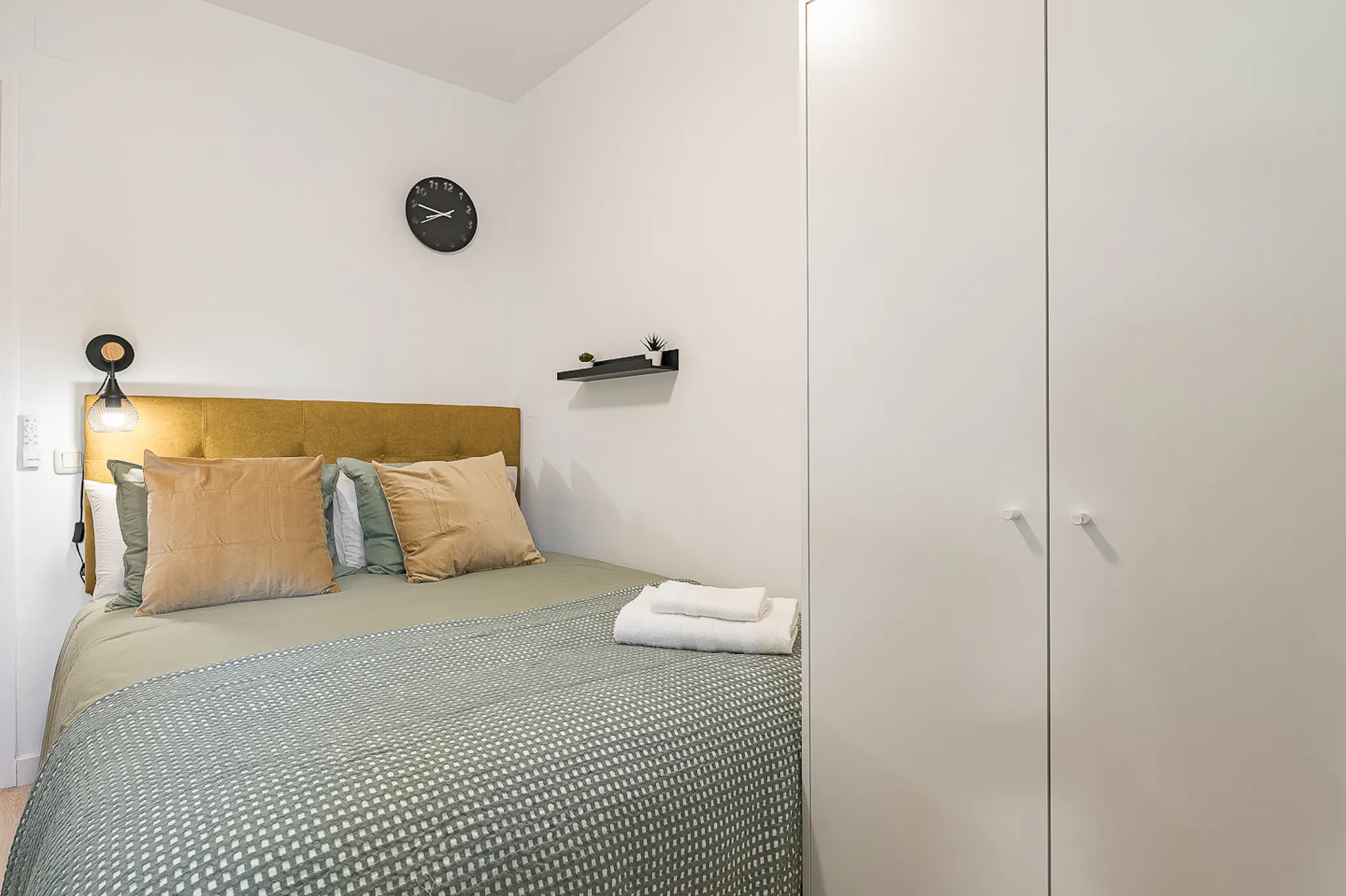 Carrer de Mariné, Sant Cugat del Vallès preview