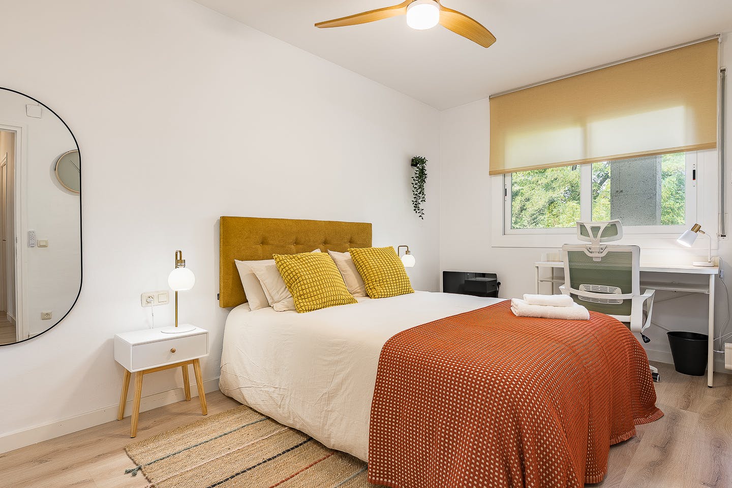 Carrer de Mariné, Sant Cugat del Vallès preview