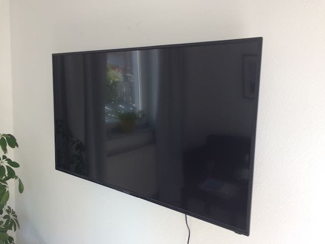 Apartment Vilsbiburg, 1 bed — photo 6