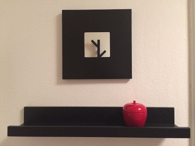Apartment Vilsbiburg, 1 bed — photo 8