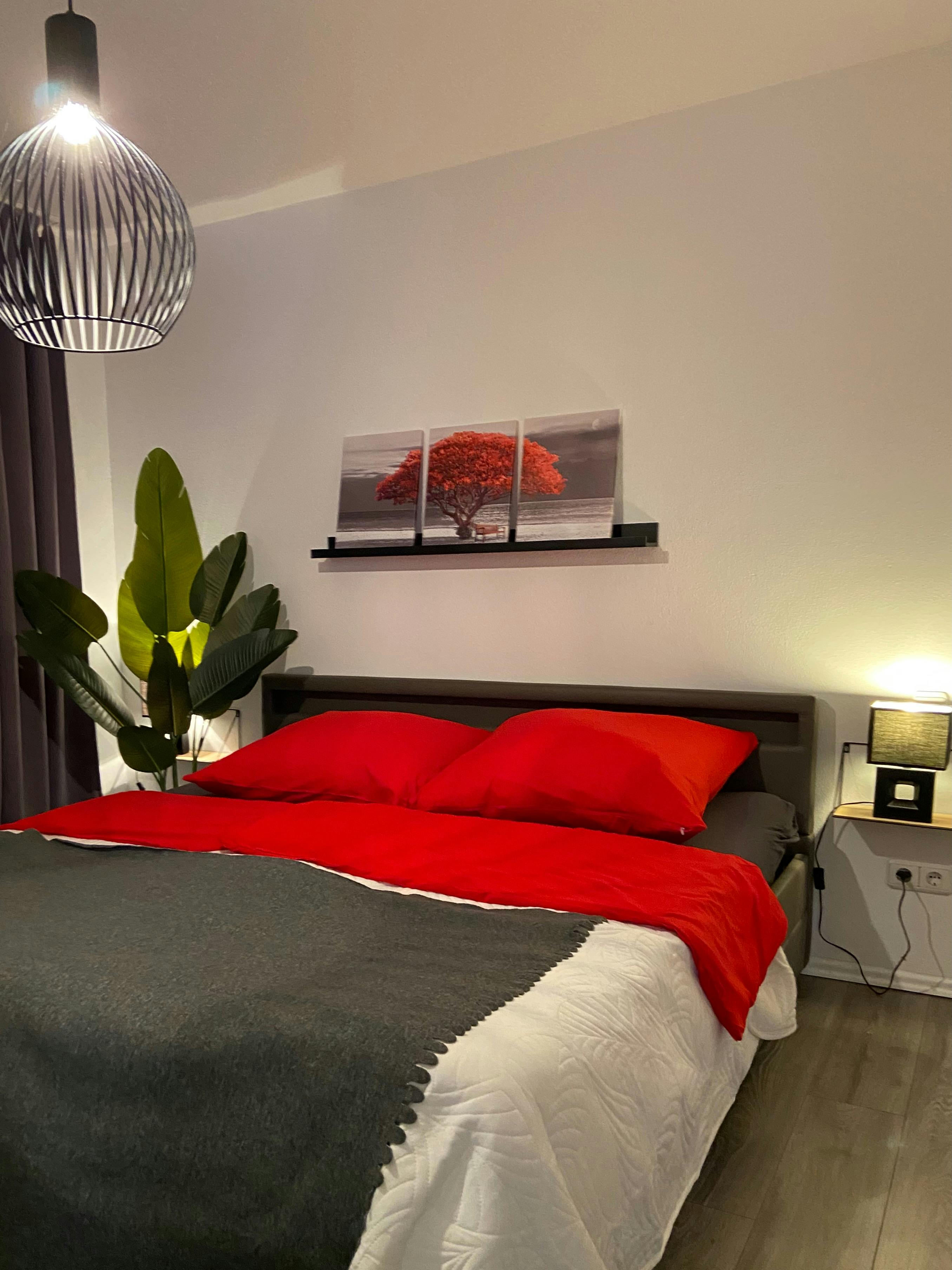 Apartment for rent for €1,250 per month in Vilsbiburg, Frontenhausener Straße