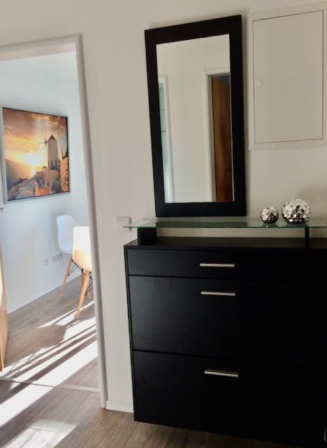Apartment Vilsbiburg, 1 bed — photo 2