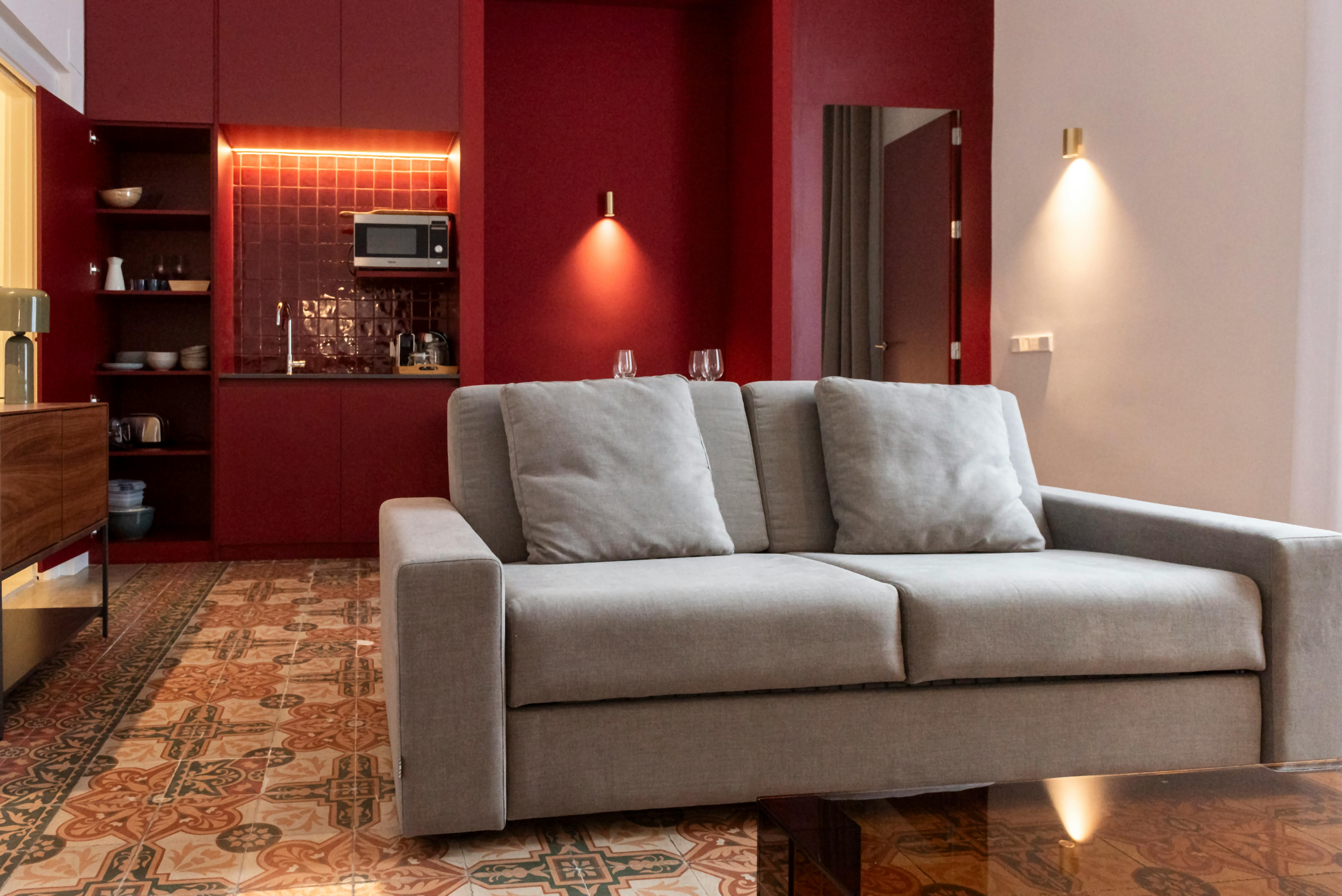 Carrer de Casp, Barcelona preview