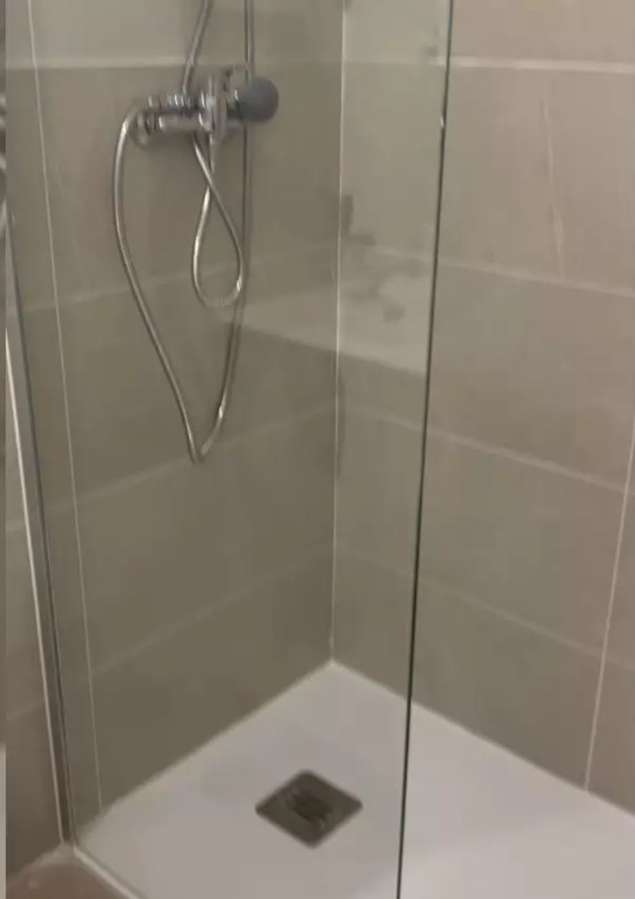 Single room Madrid, 1 bed, 15m² — photo 5