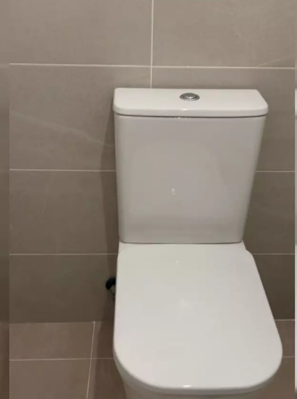 Single room Madrid, 1 bed, 15m² — photo 4