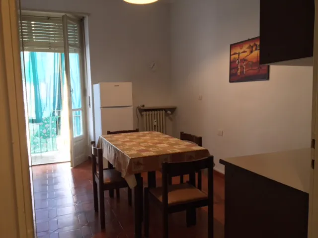 Private room in Corso Trapani, Turin (1630675) room image 40