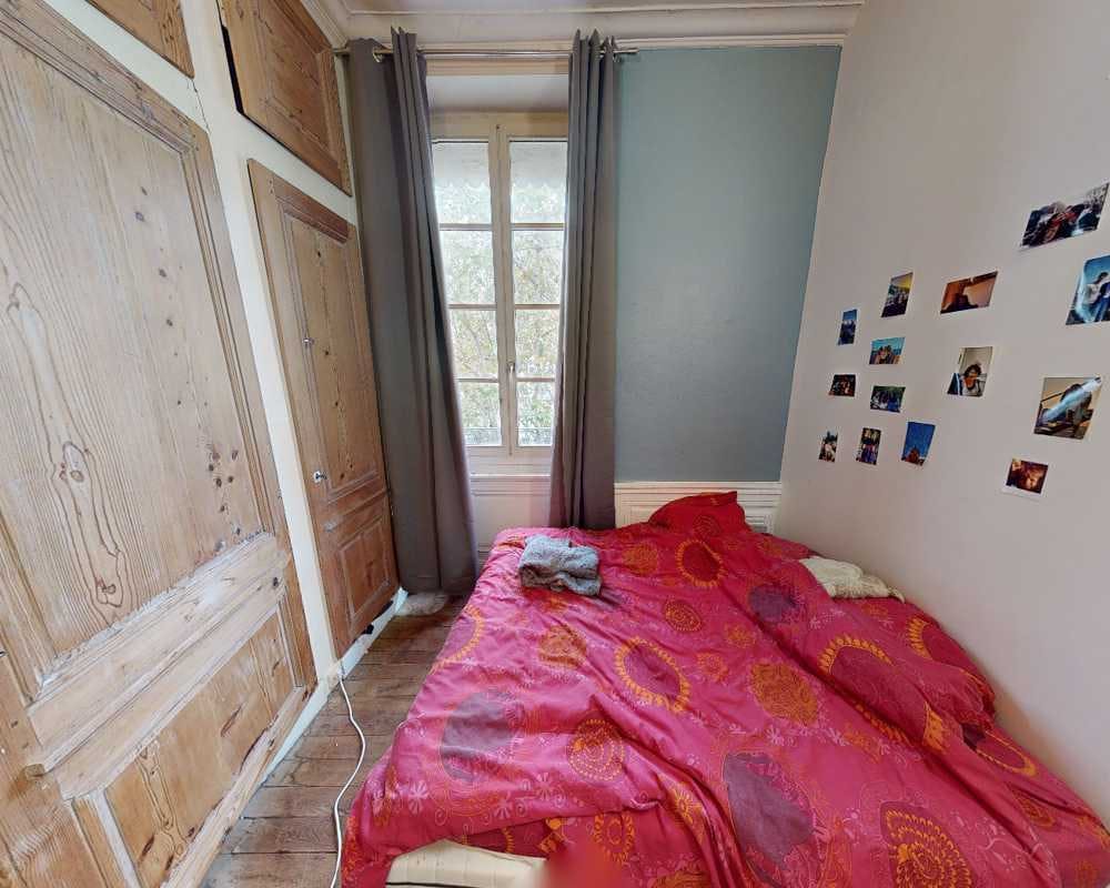 Cours de la Liberté, Lyon preview