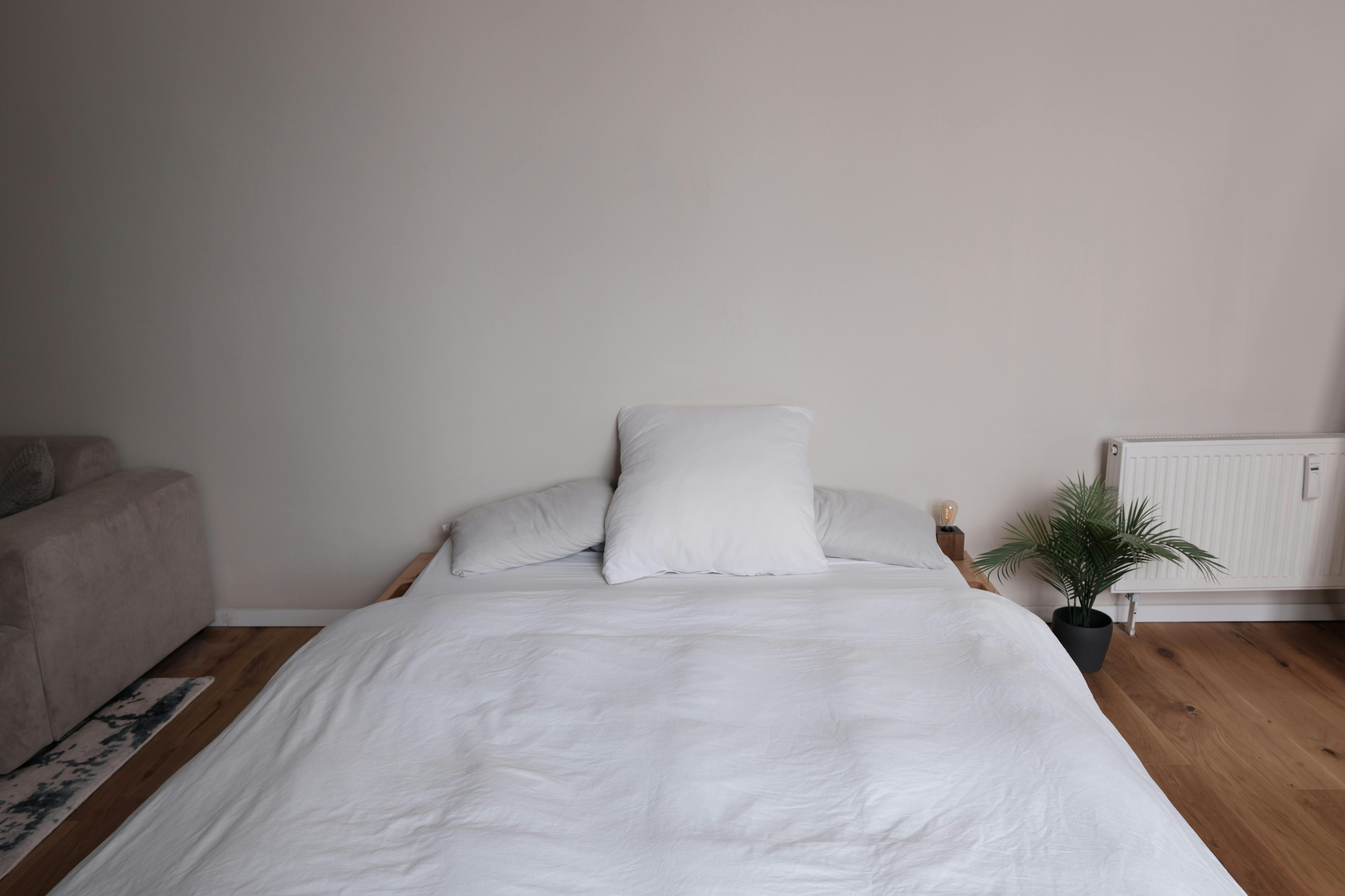 Apartment Berlin, 1 bed — photo 7
