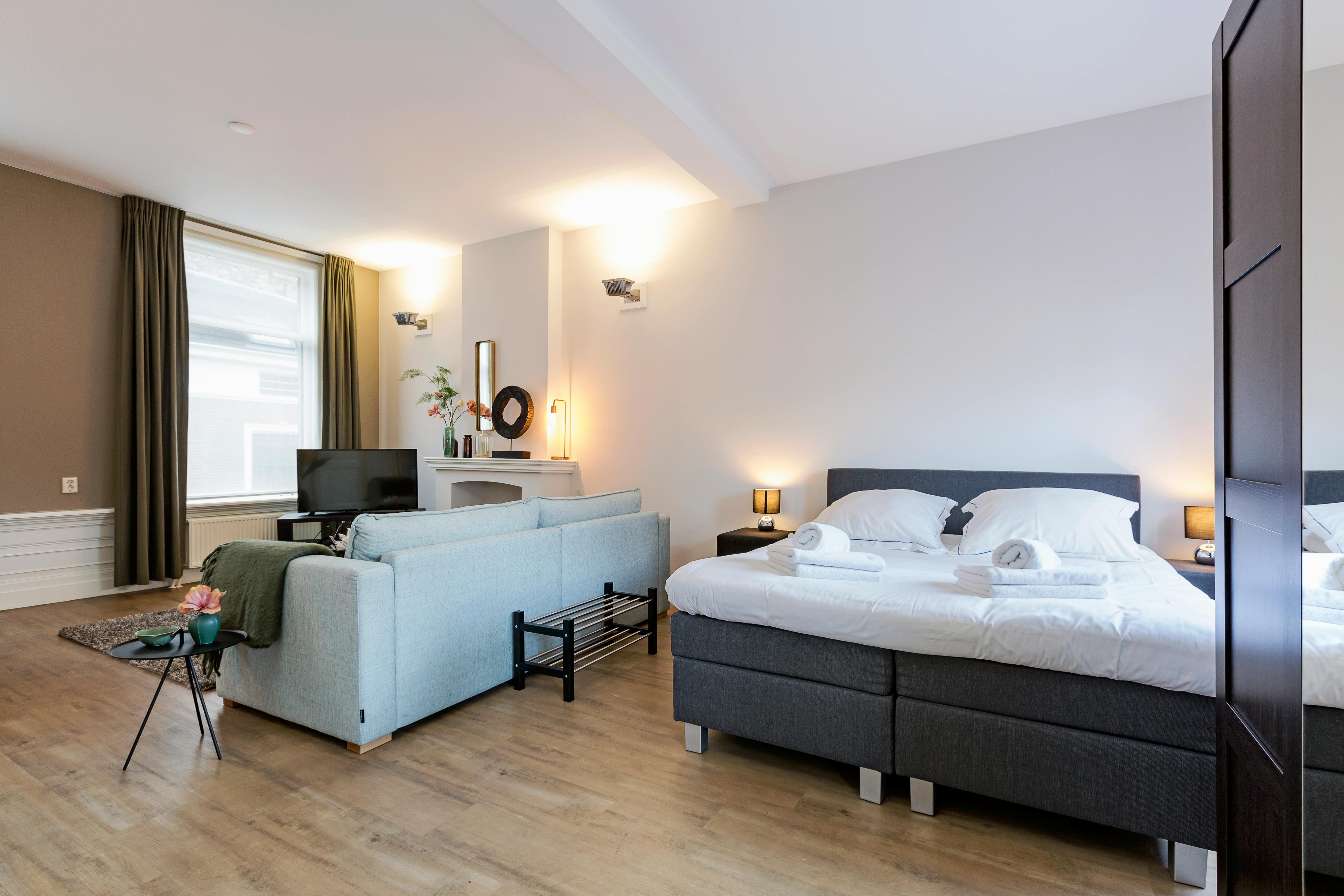 Zoutmarkt, Utrecht foto 4