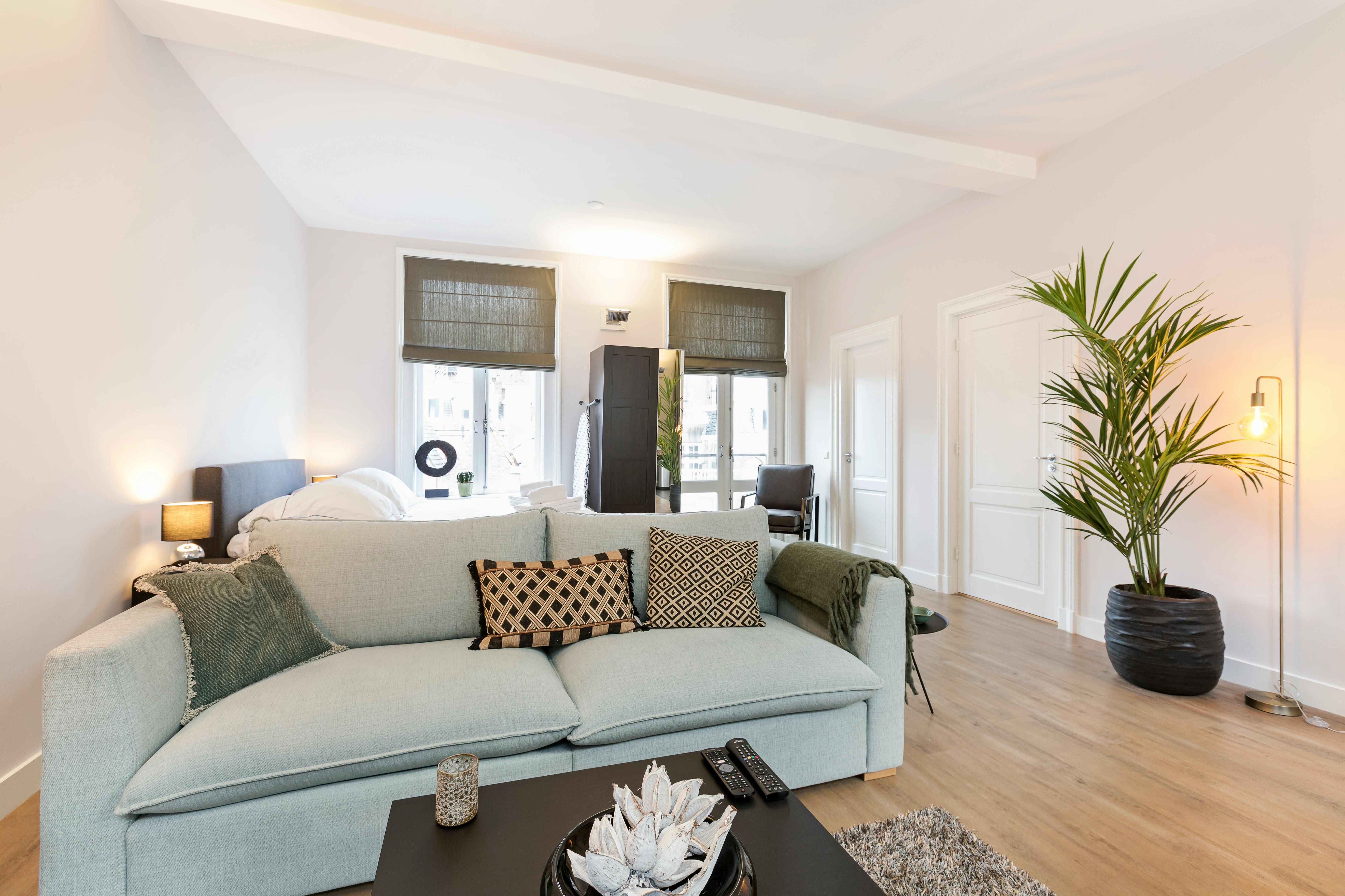 Zoutmarkt, Utrecht foto 2