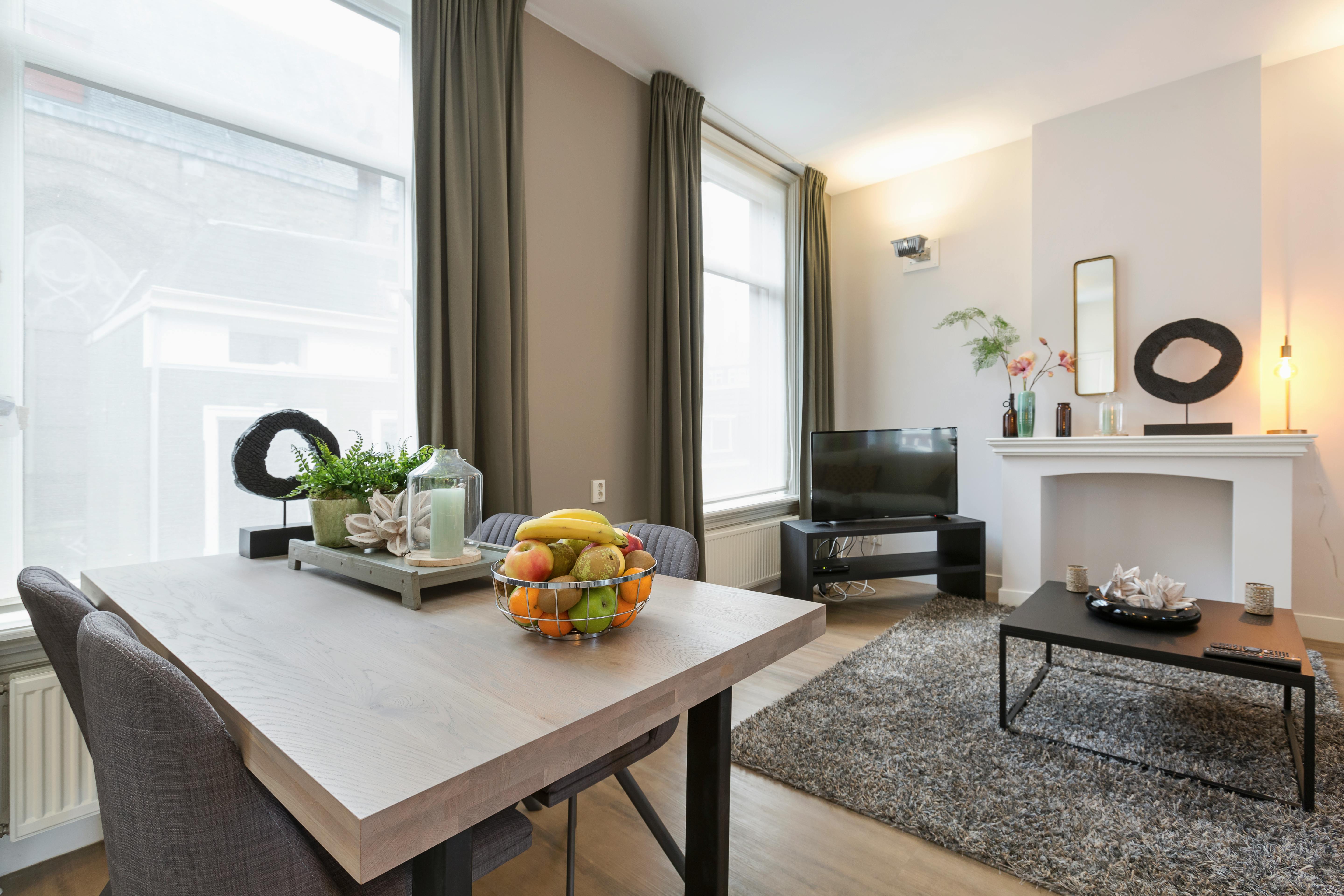 Zoutmarkt, Utrecht foto 5