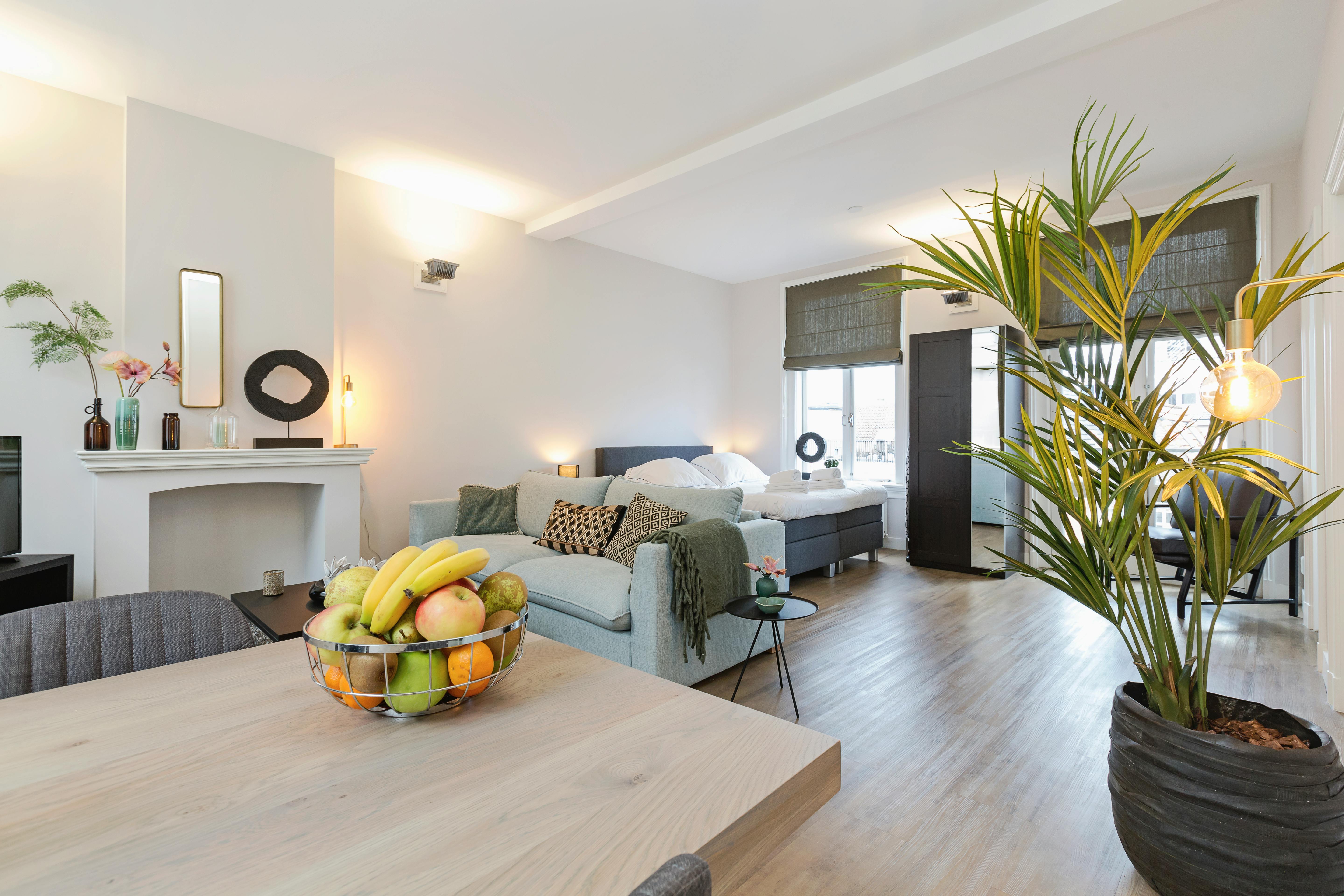 Zoutmarkt, Utrecht foto 3