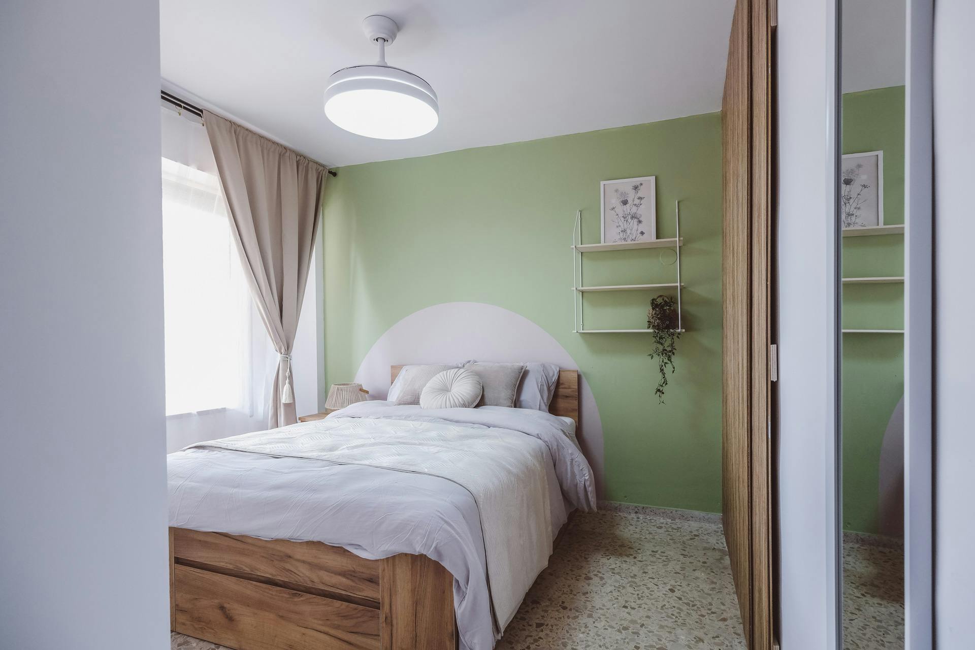 Plaça de Bisbe Benlloch, Torrent preview