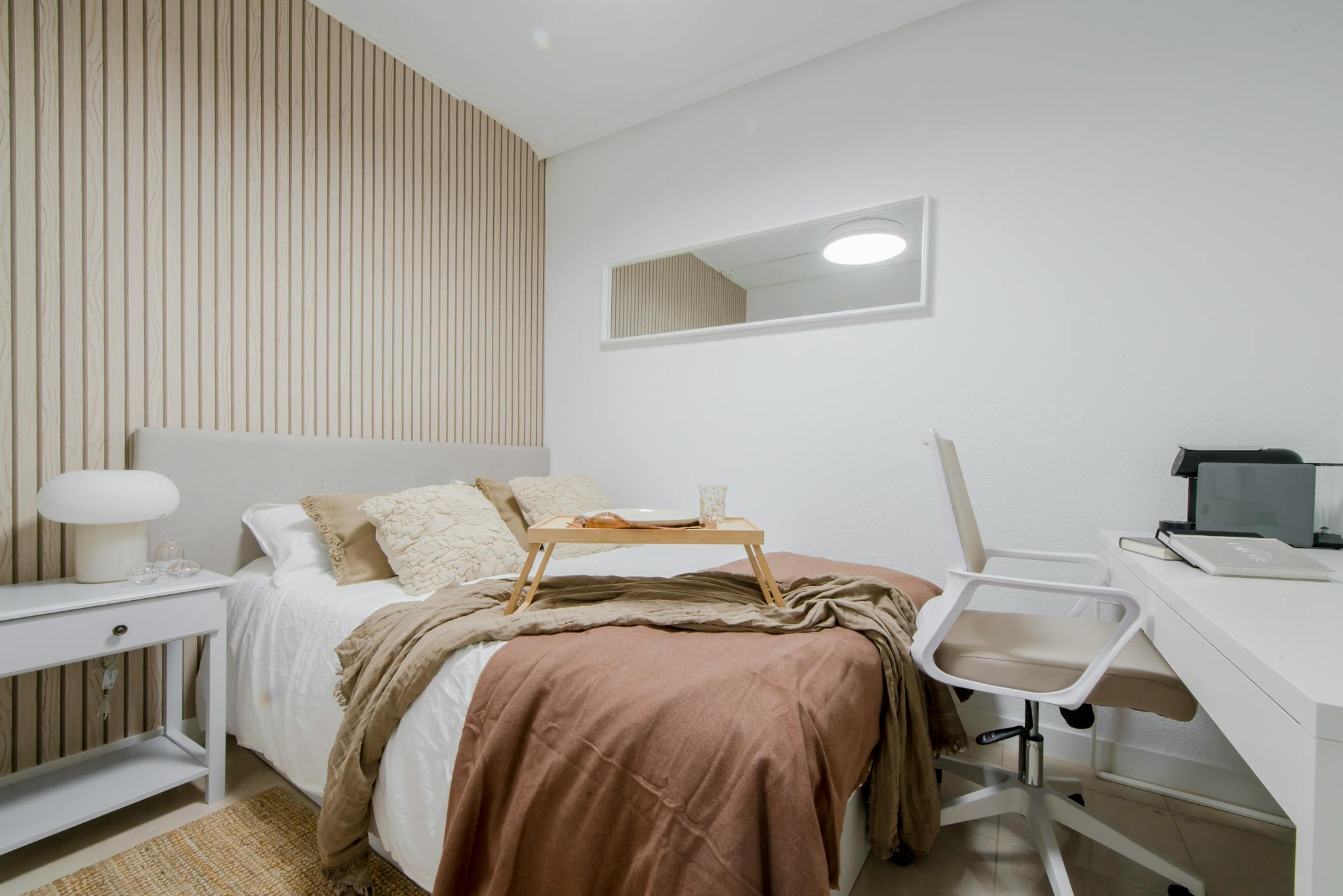 Calle del Doctor Esquerdo, Madrid preview