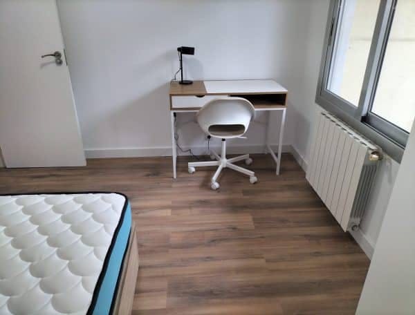 Plaça d'Hondures, Valencia preview