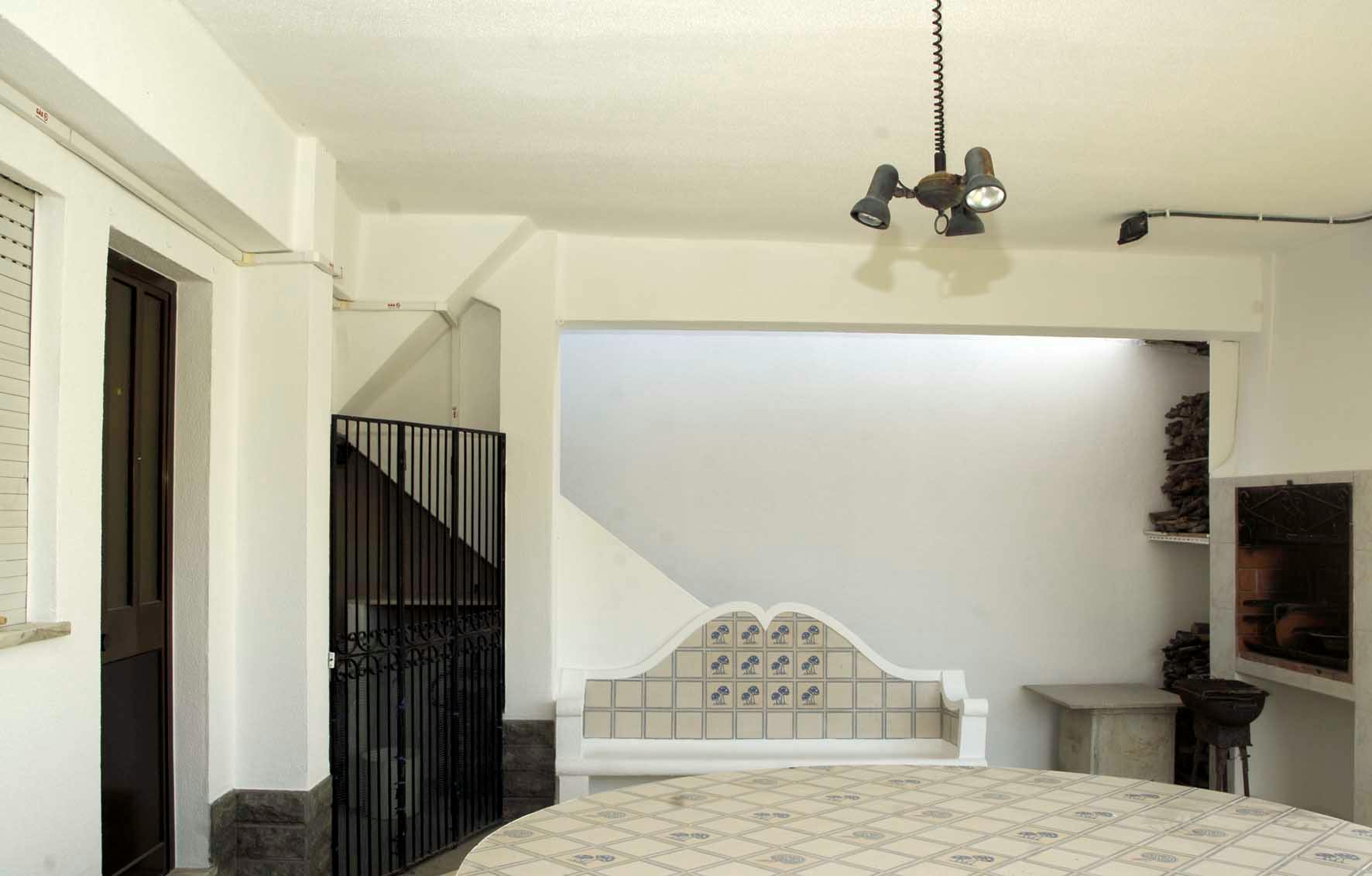 Apartment Quinta Do Conde, 3 beds — photo 2