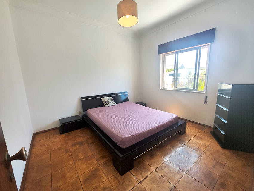 Apartment Quinta Do Conde, 3 beds — photo 13