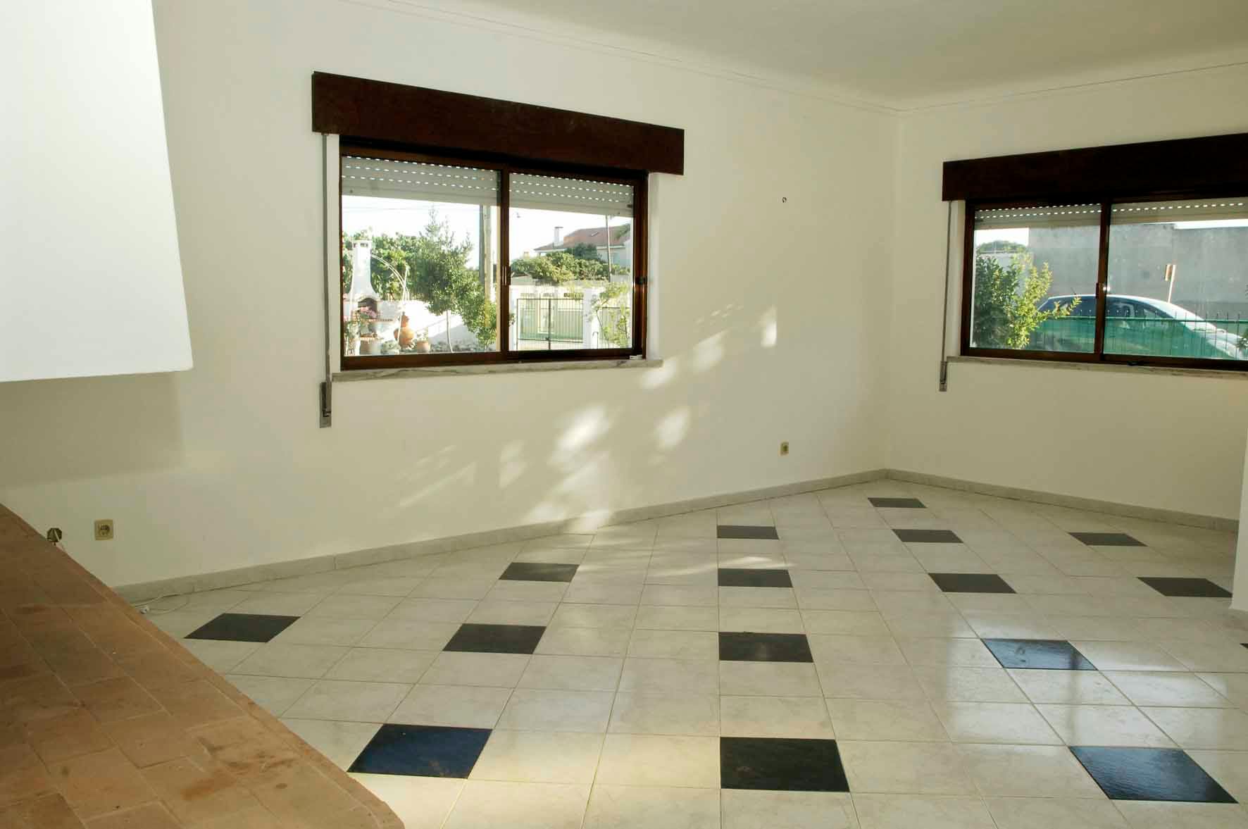 Apartment Quinta Do Conde, 3 beds — photo 7