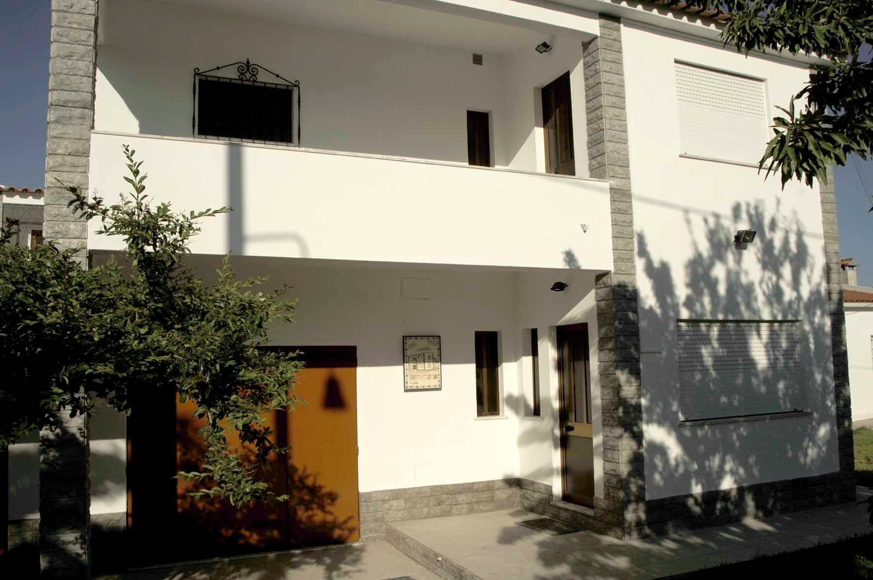 Apartment Quinta Do Conde, 3 beds — photo 5
