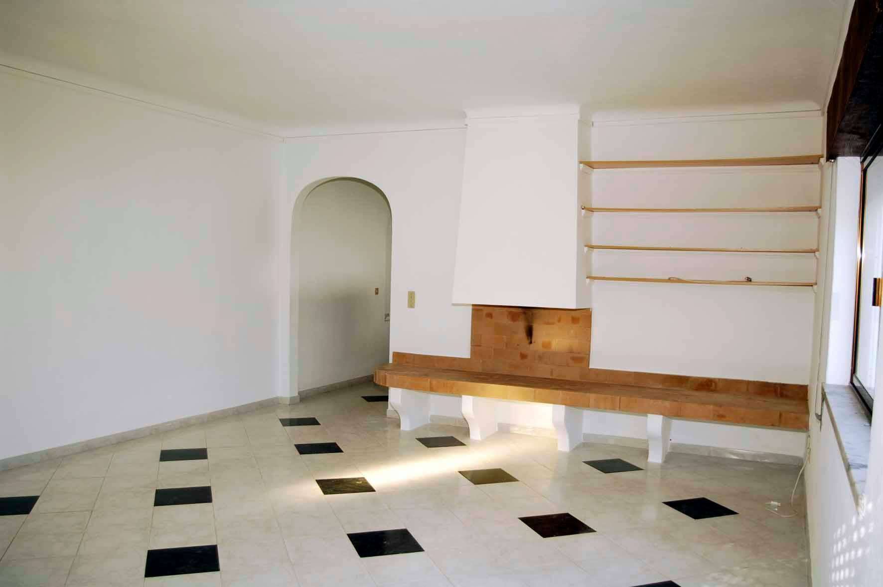 Apartment Quinta Do Conde, 3 beds — photo 10