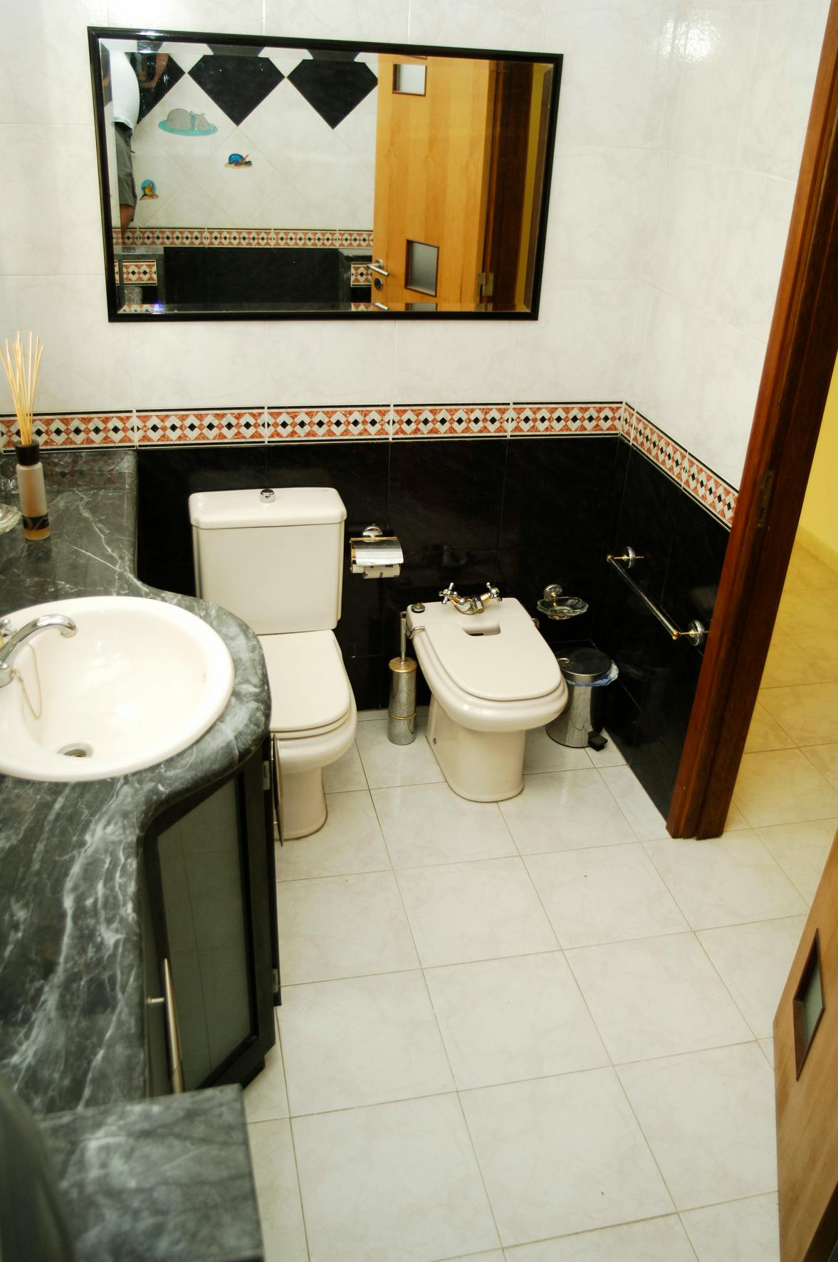Apartment Quinta Do Conde, 3 beds — photo 3