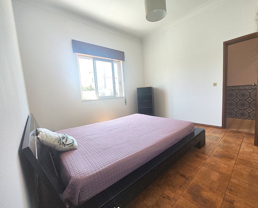 Apartment Quinta Do Conde, 3 beds — photo 21