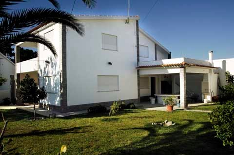 Apartment Quinta Do Conde, 3 beds — photo 4