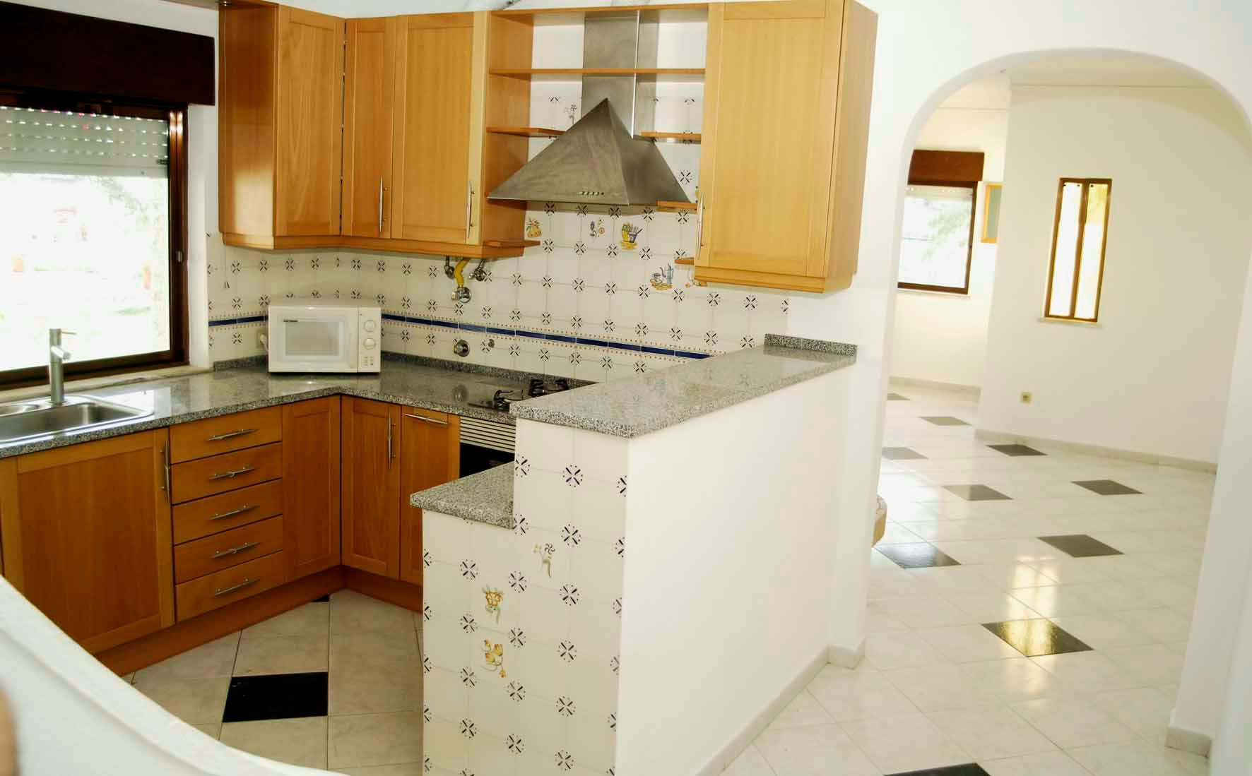 Apartment Quinta Do Conde, 3 beds — photo 8