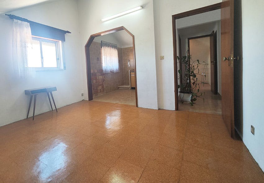 Apartment Quinta Do Conde, 3 beds — photo 29