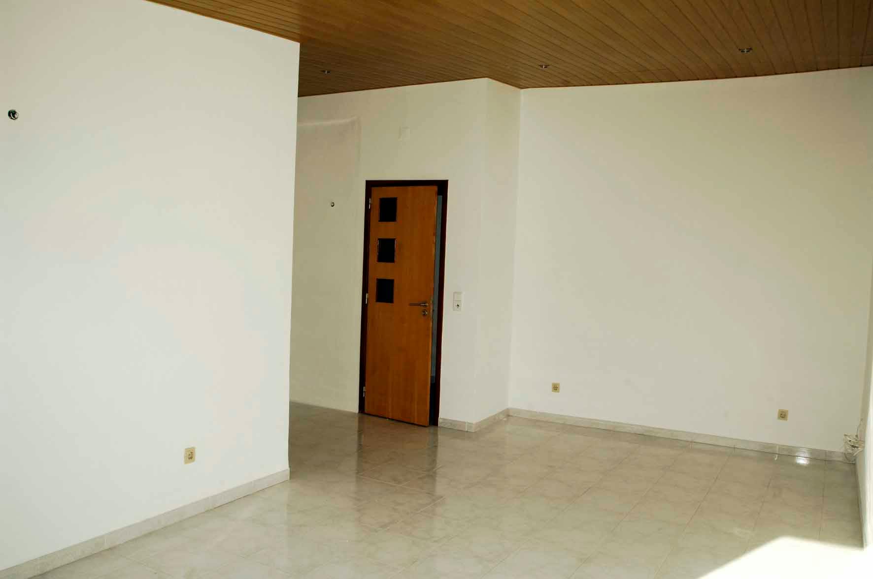 Apartment Quinta Do Conde, 3 beds — photo 9