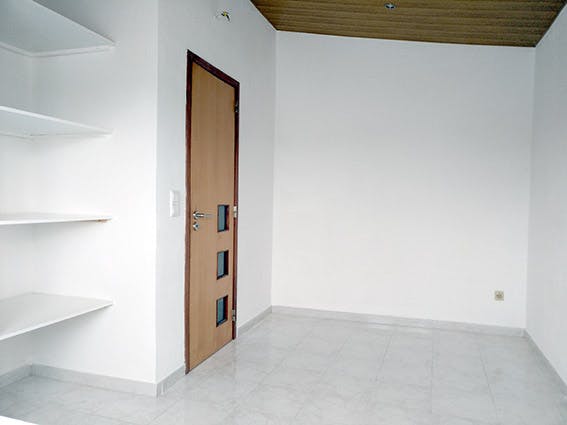 Apartment Quinta Do Conde, 3 beds — photo 6