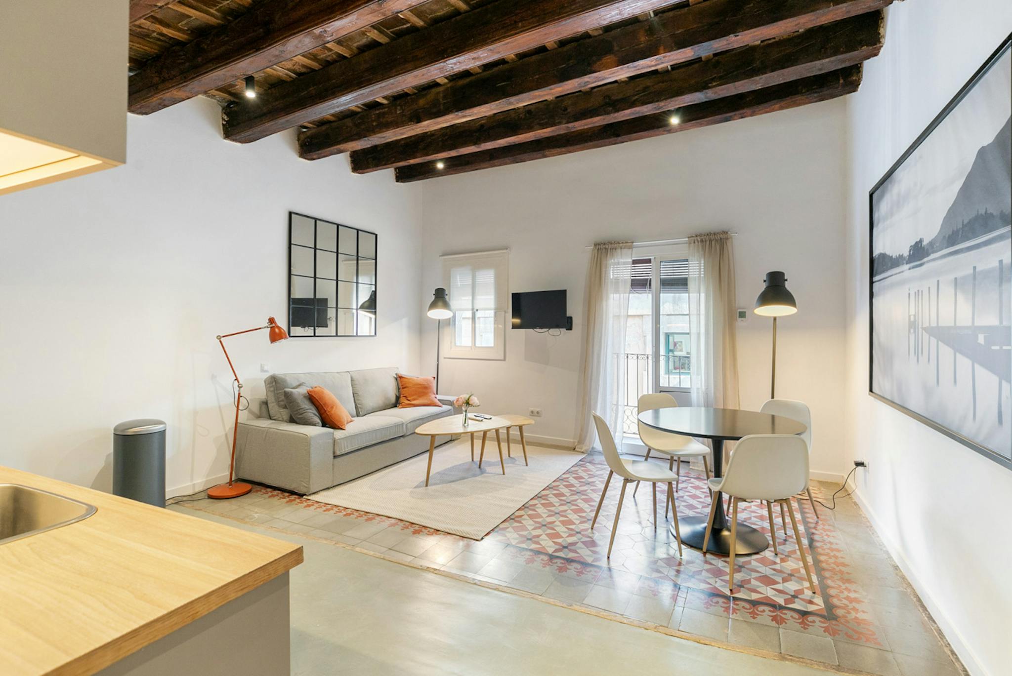 Carrer dels Tallers, Barcelona preview