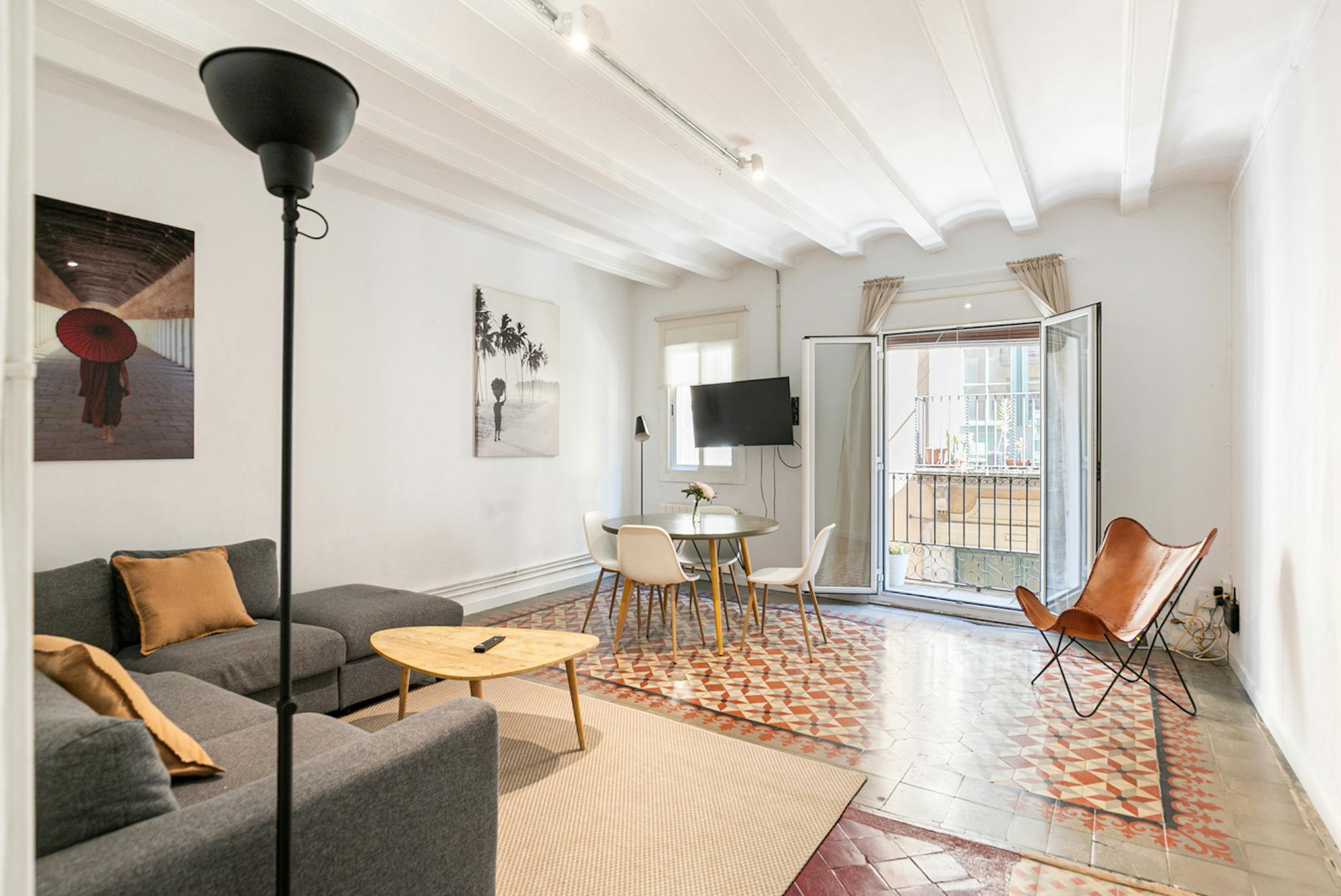 Carrer dels Tallers, Barcelona preview