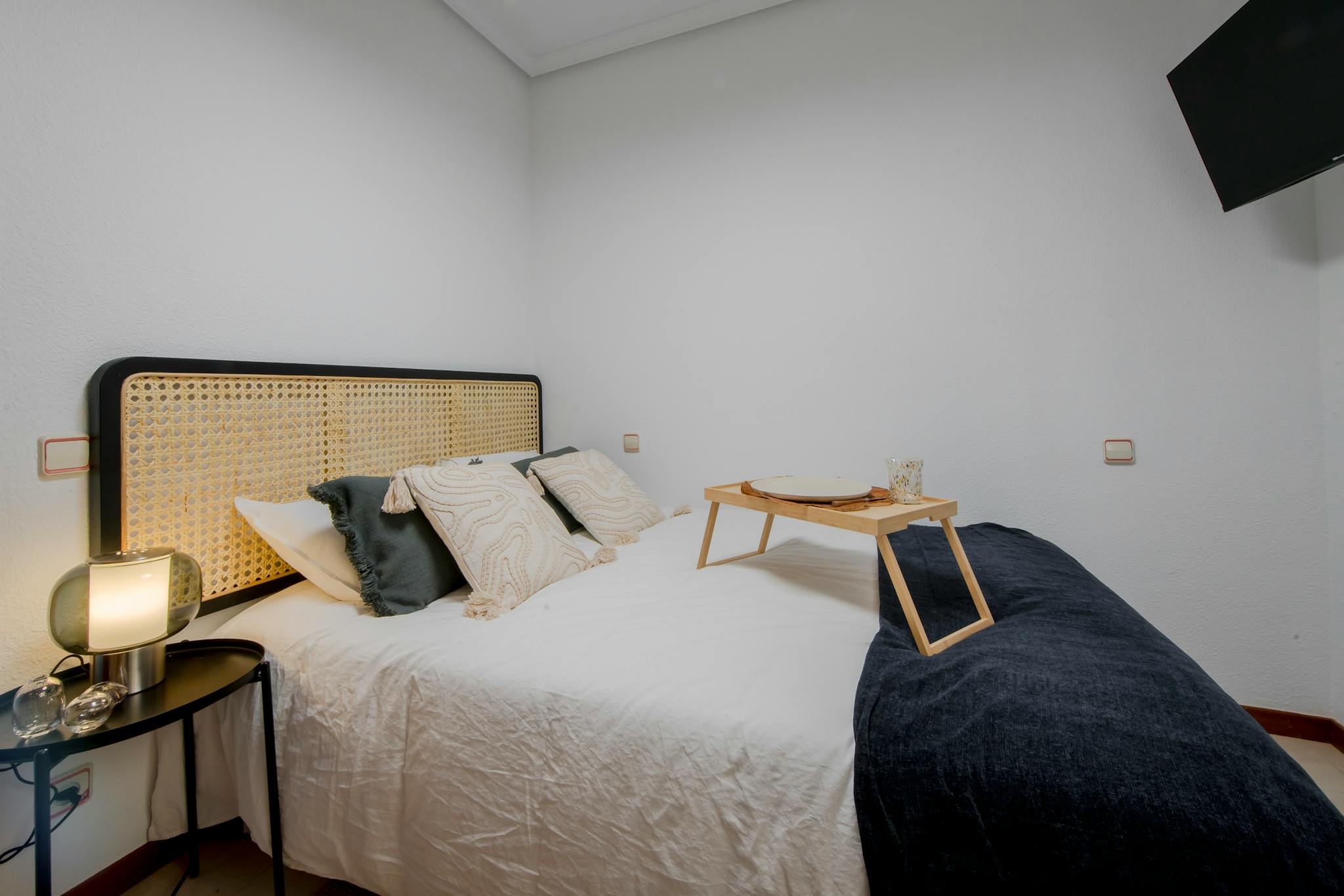 Calle del Doctor Esquerdo, Madrid preview